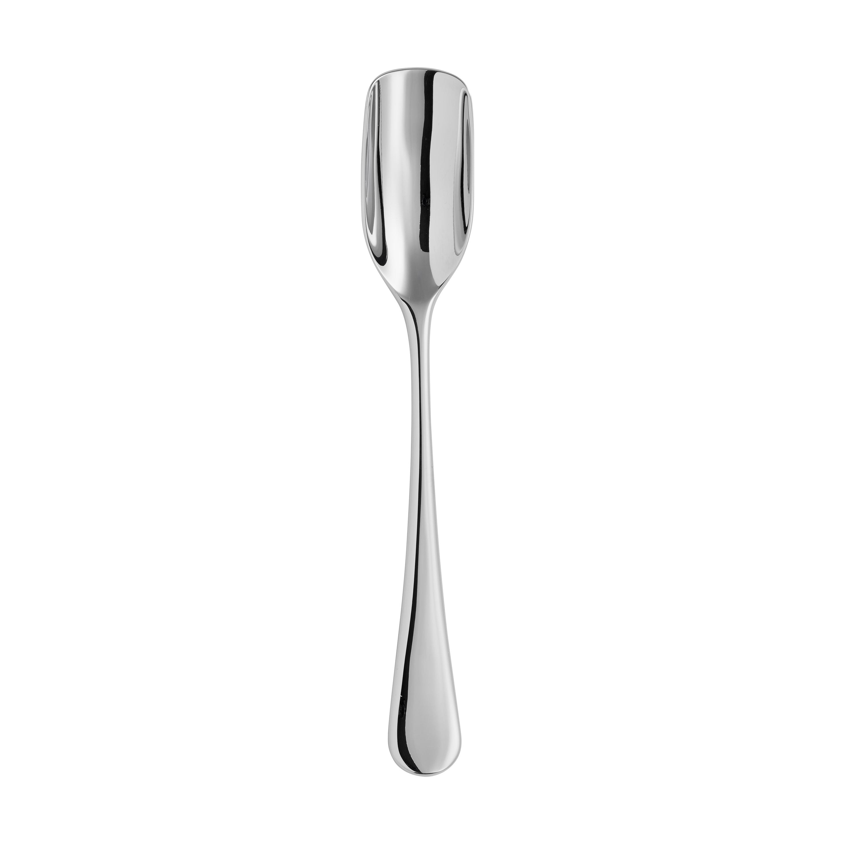 Stilton Scoop L 7.875" Radford