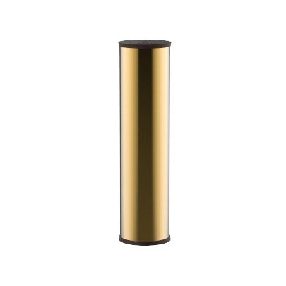 Support Segment L 12.0" Modular