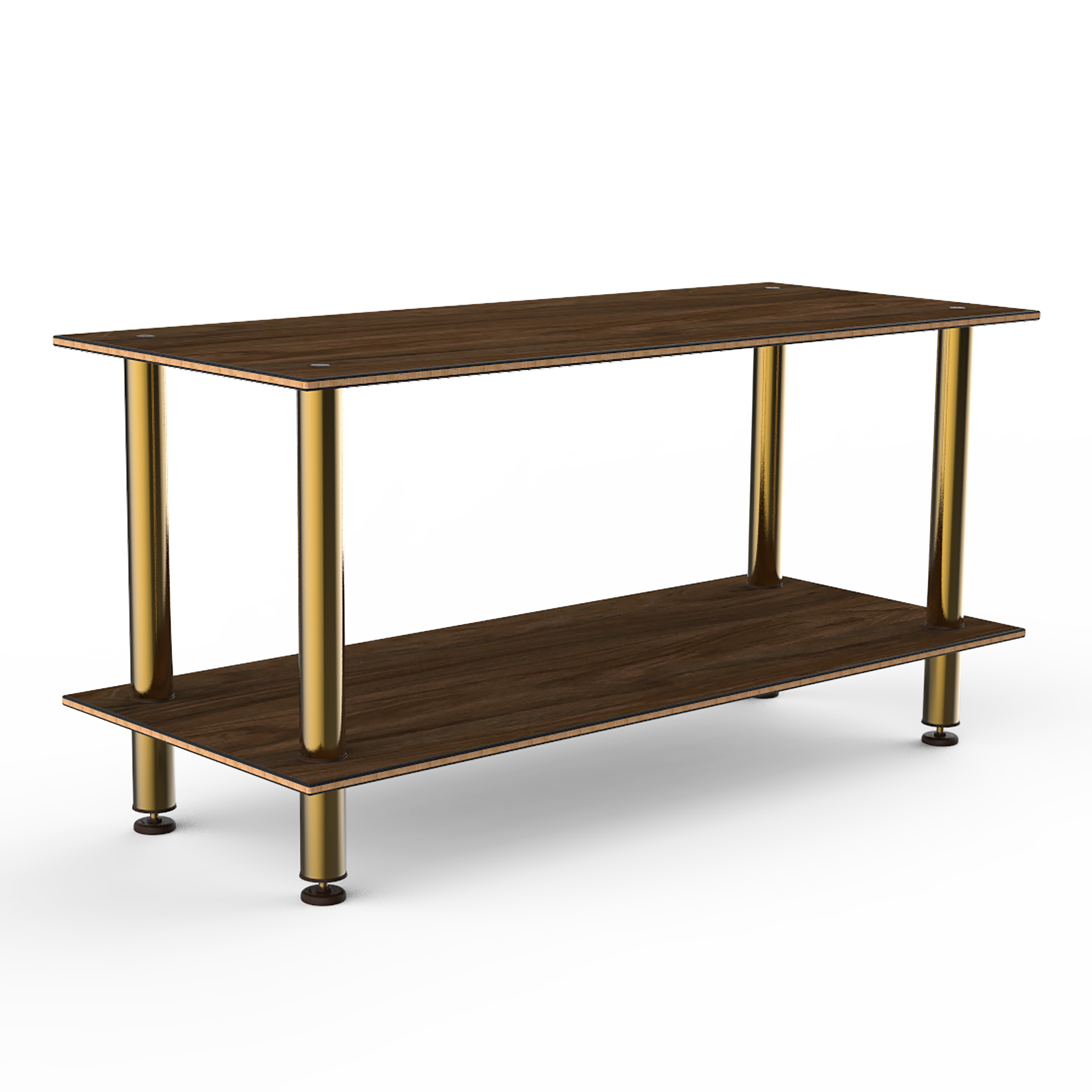 Standard Large Station L 71.0" W 29.5" Modular