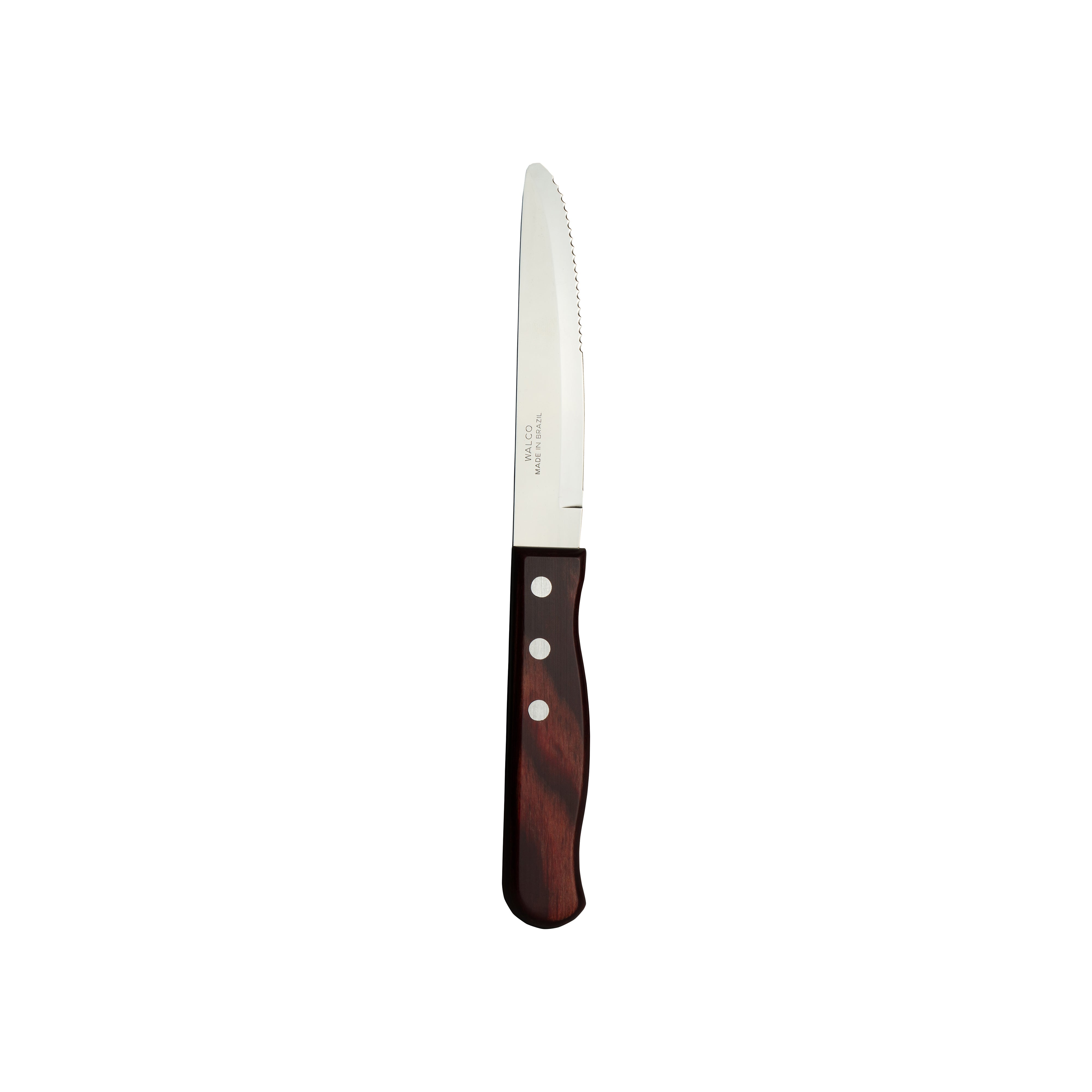 Steak Knives Jumbo Steak Knife 10.125