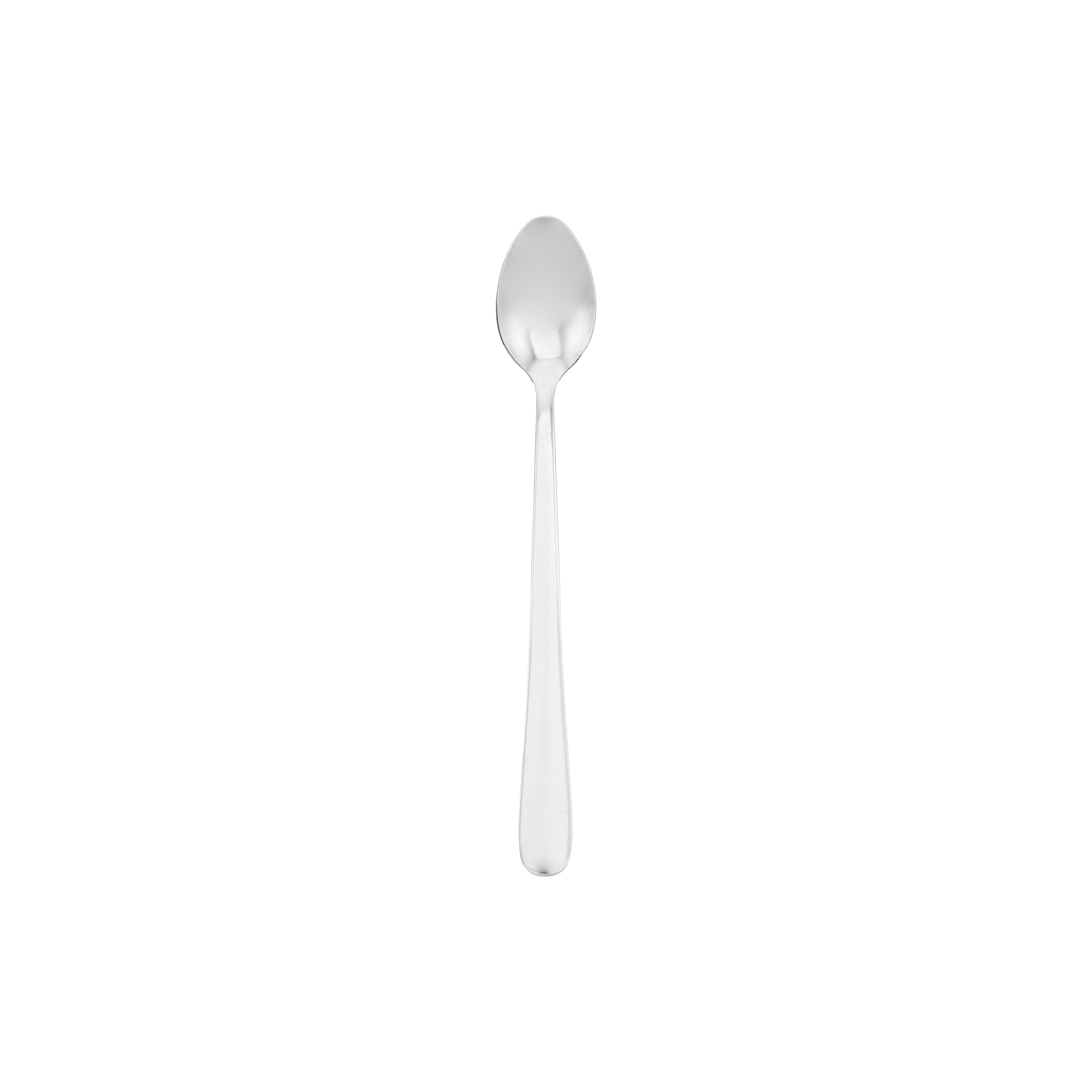 Windsor Heavy Iced Teaspoon 8