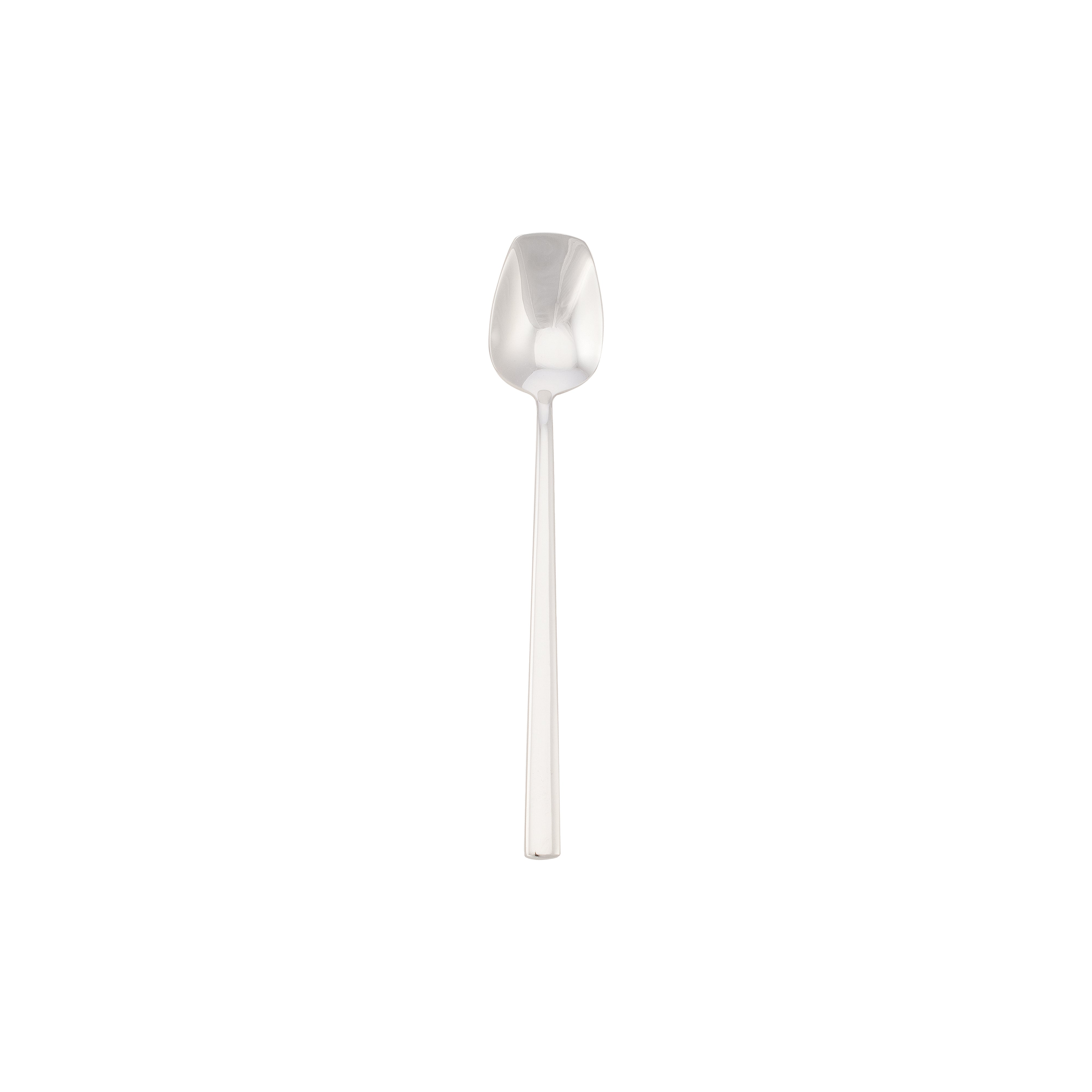 Erik Iced Teaspoon 7.25