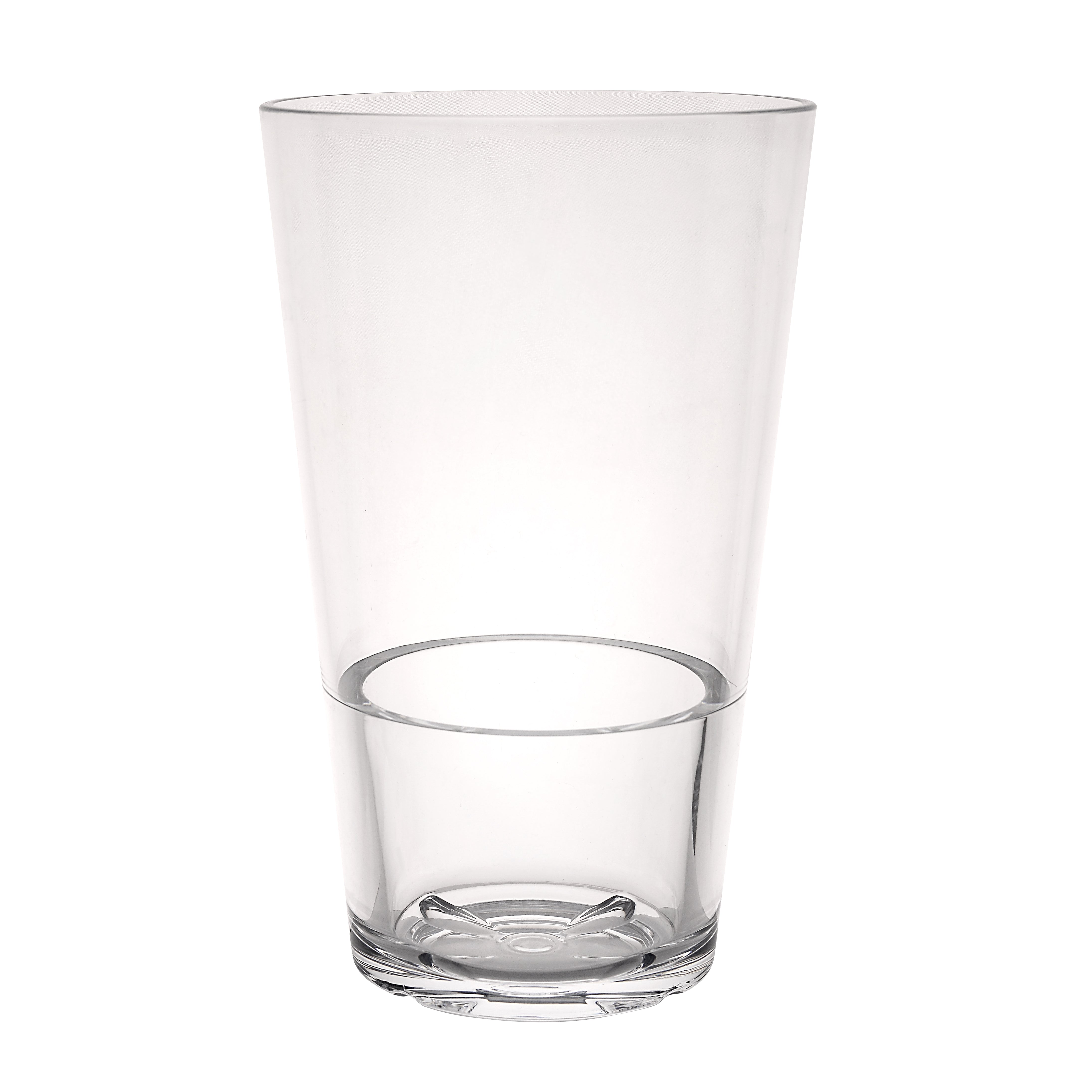 Cooler 3.88" Dia. (22.0 Oz) Nordic