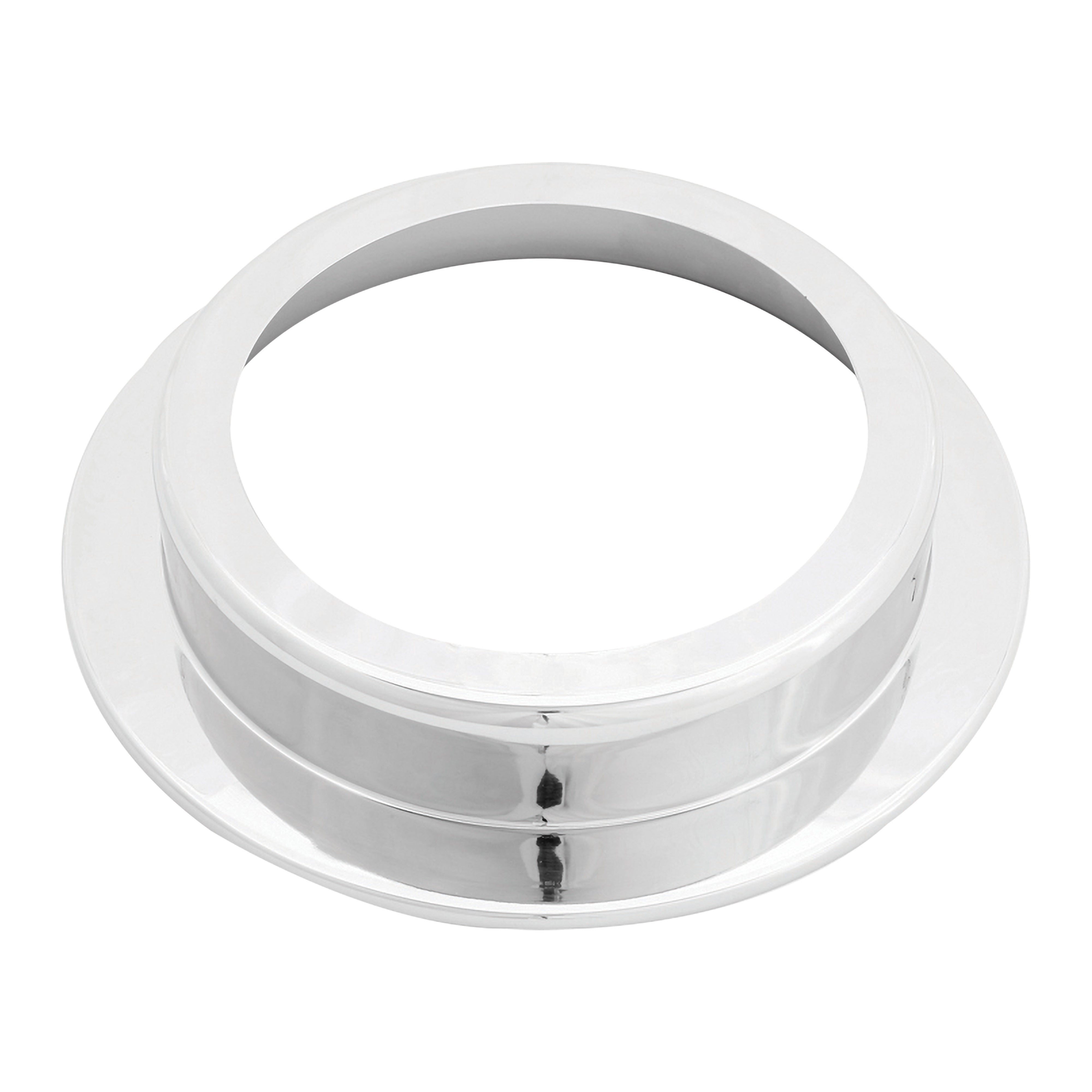 Idol Buffet Round Soup Adaptor