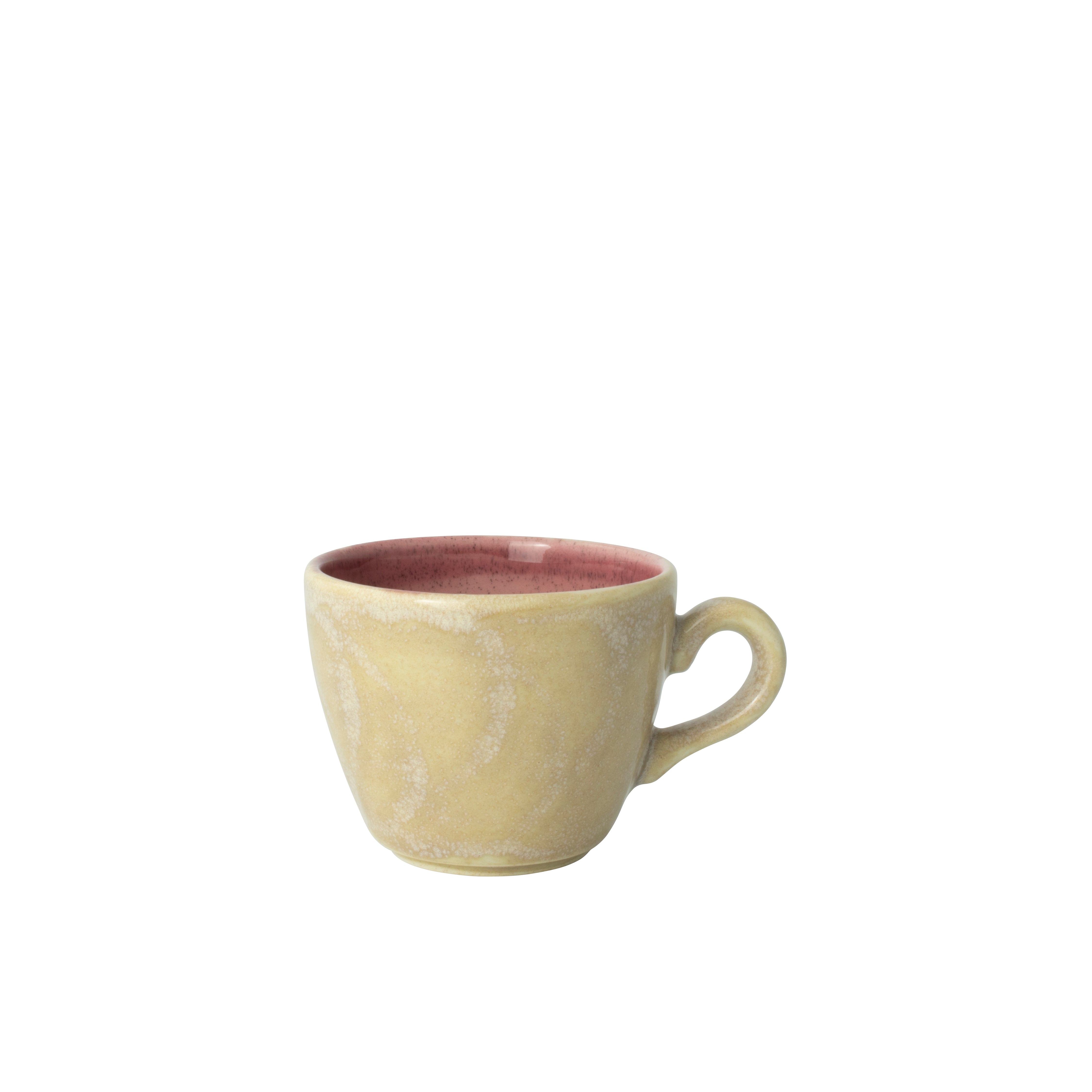 Liv Cup L 3.5" (3.0 Oz) Aurora Vesuvius