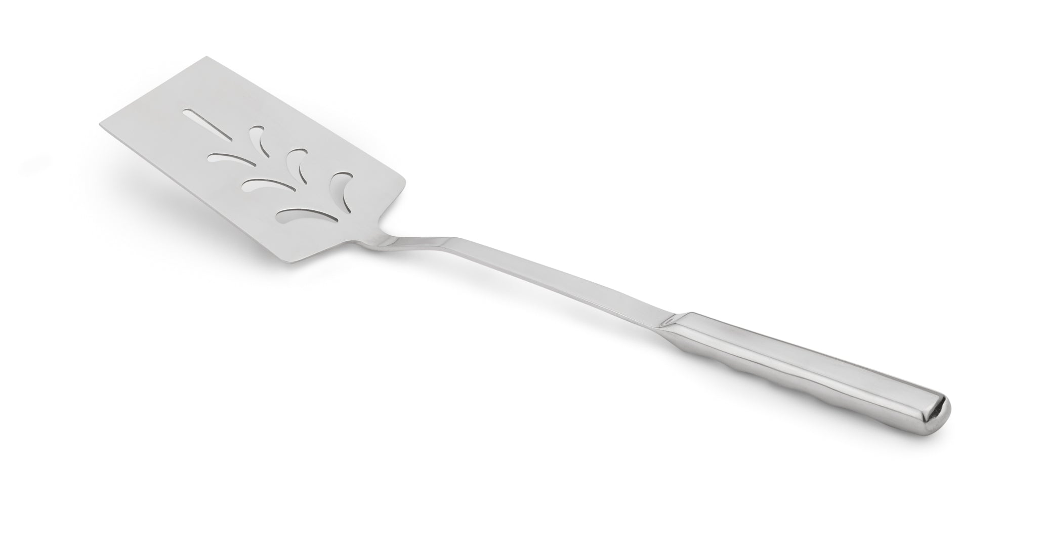 14 3/16 inches Hollow Handle Buffetware