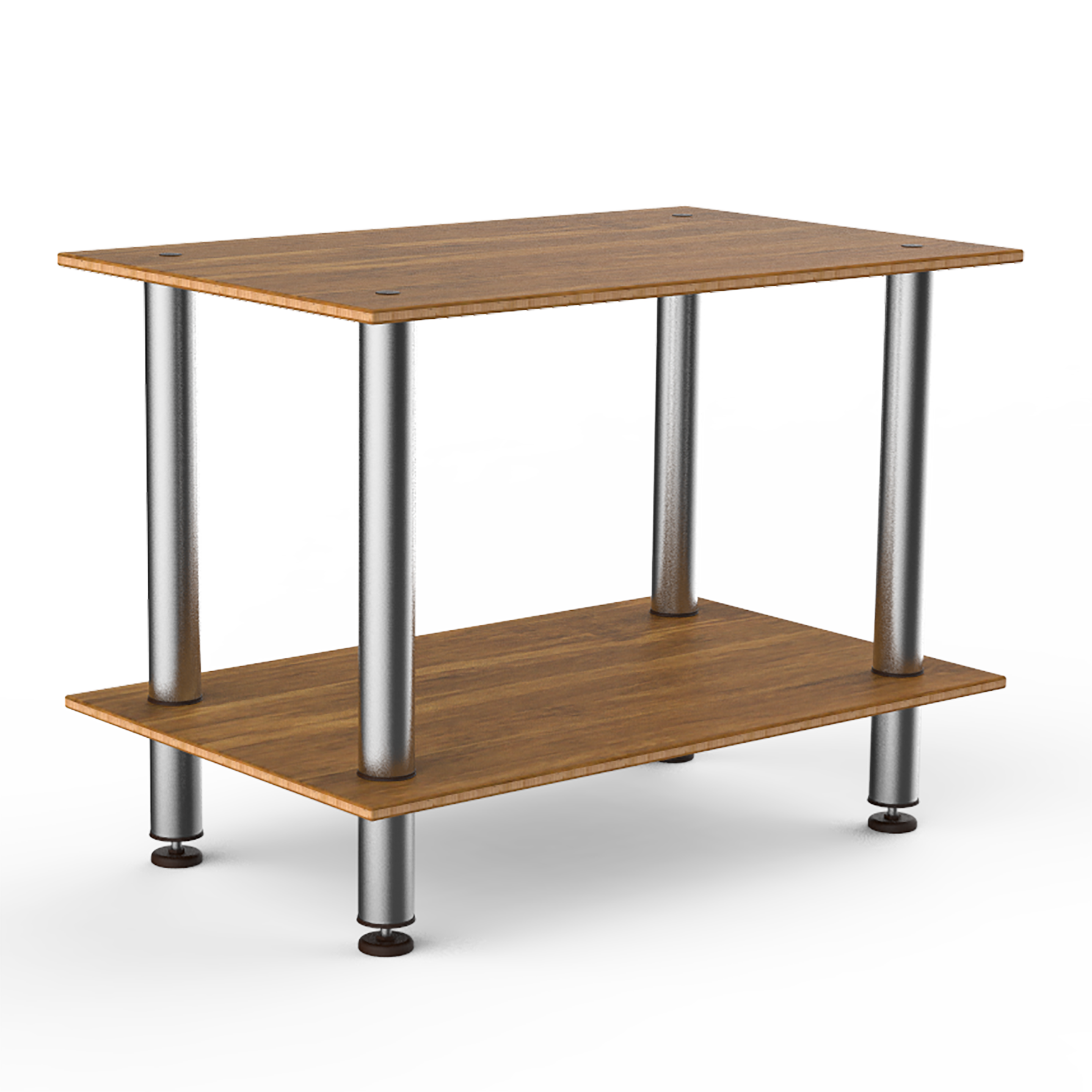 Standard Medium Station L 47.0" W 29.5" Modular