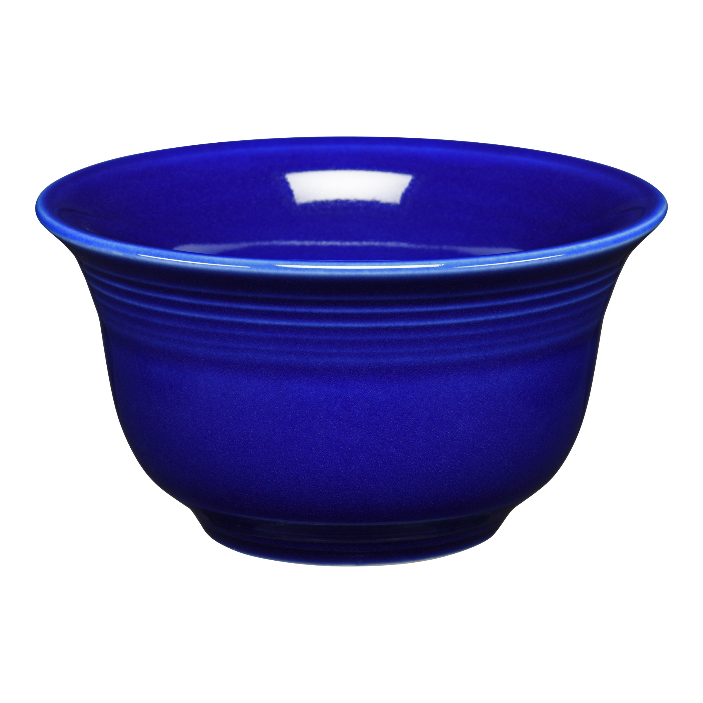 Bowl 4.0