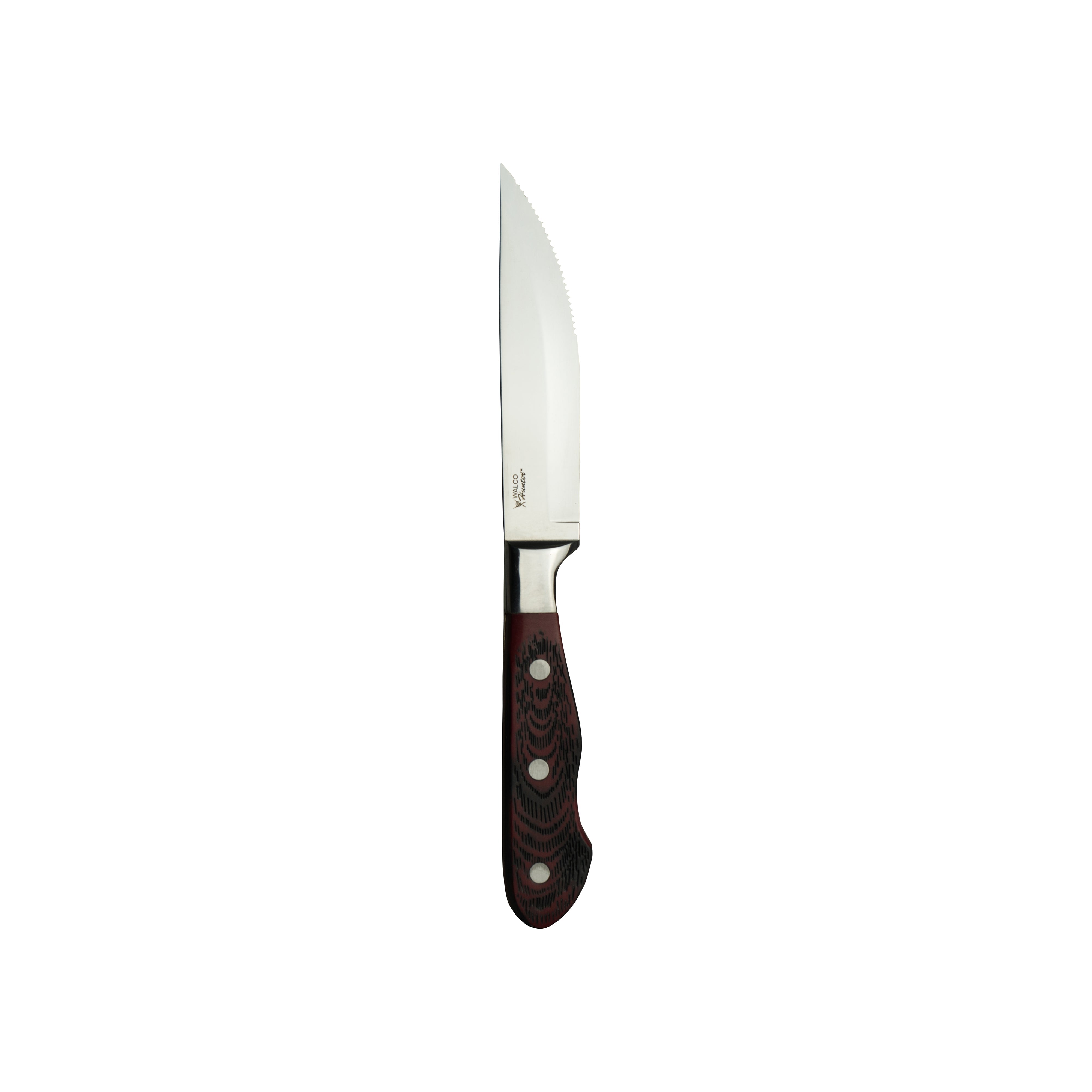 Steak Knives Steak Knife 10