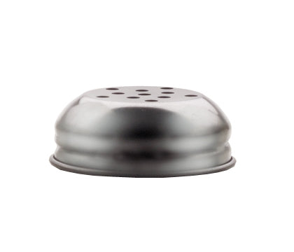 Dripcut® Replacement Jars and Tops