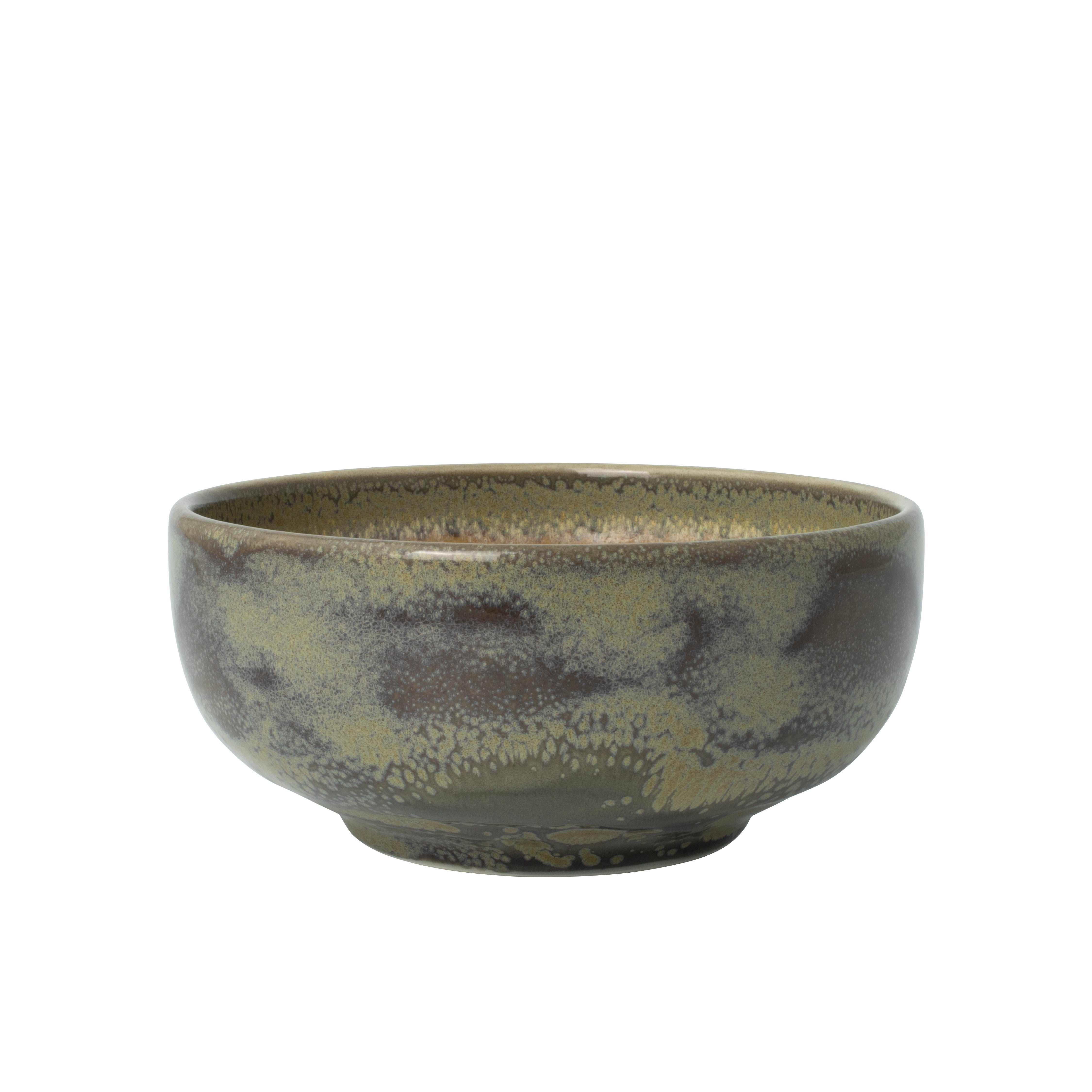 Bowl L 5.25" (16.5 Oz) Aurora Revoluti