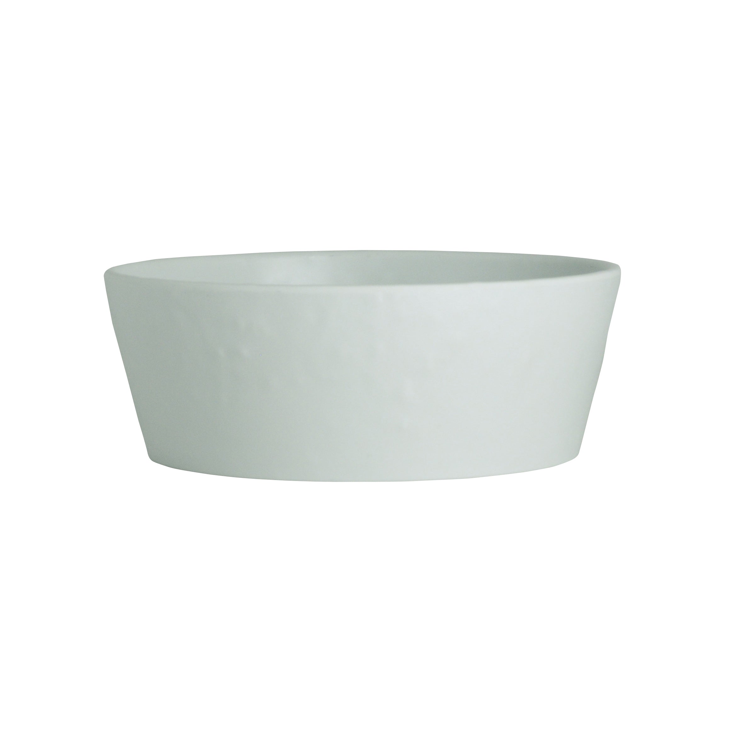 Round Bowl 5.0" Dia. (9.5 Oz) Cali