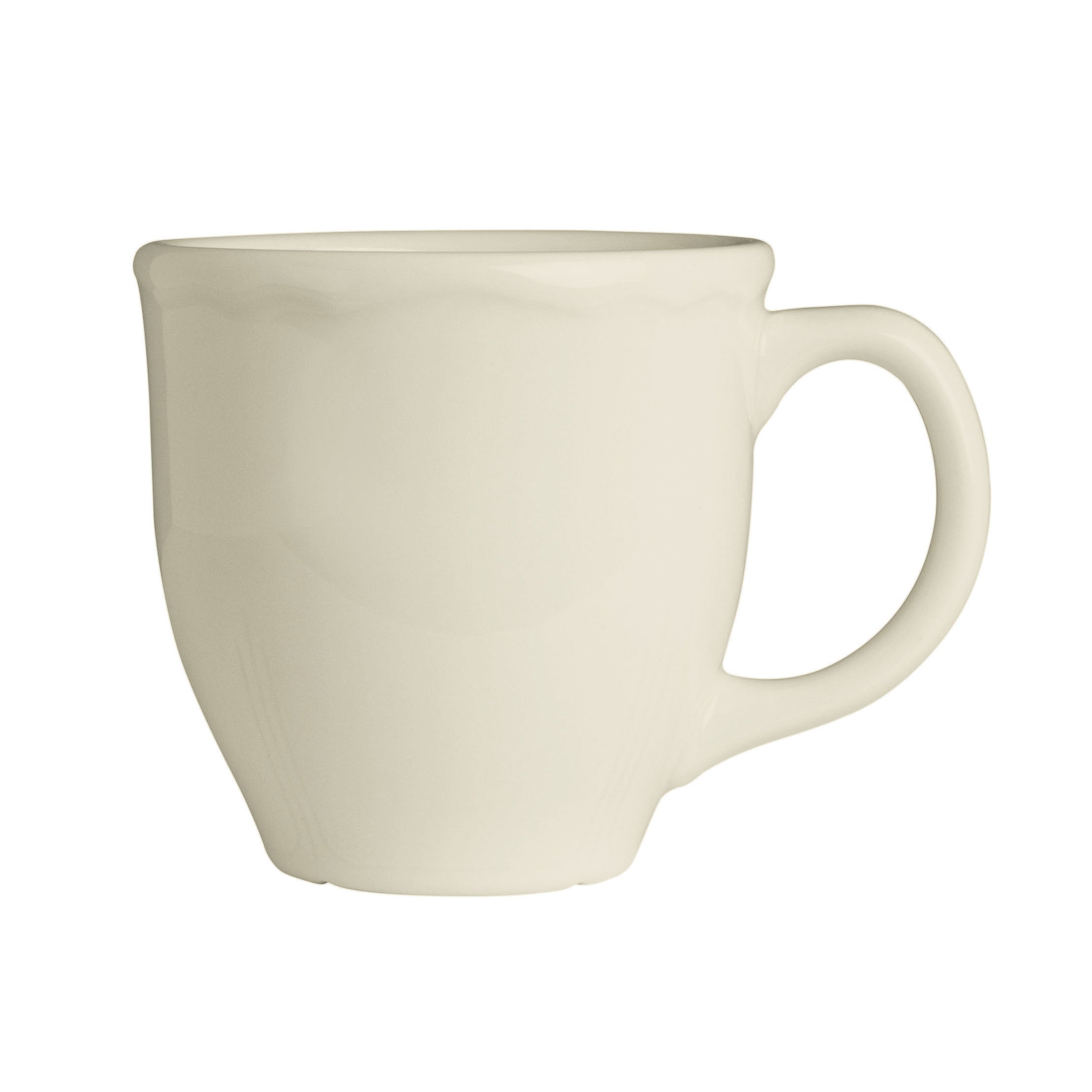Carolyn Mugs 13.5oz