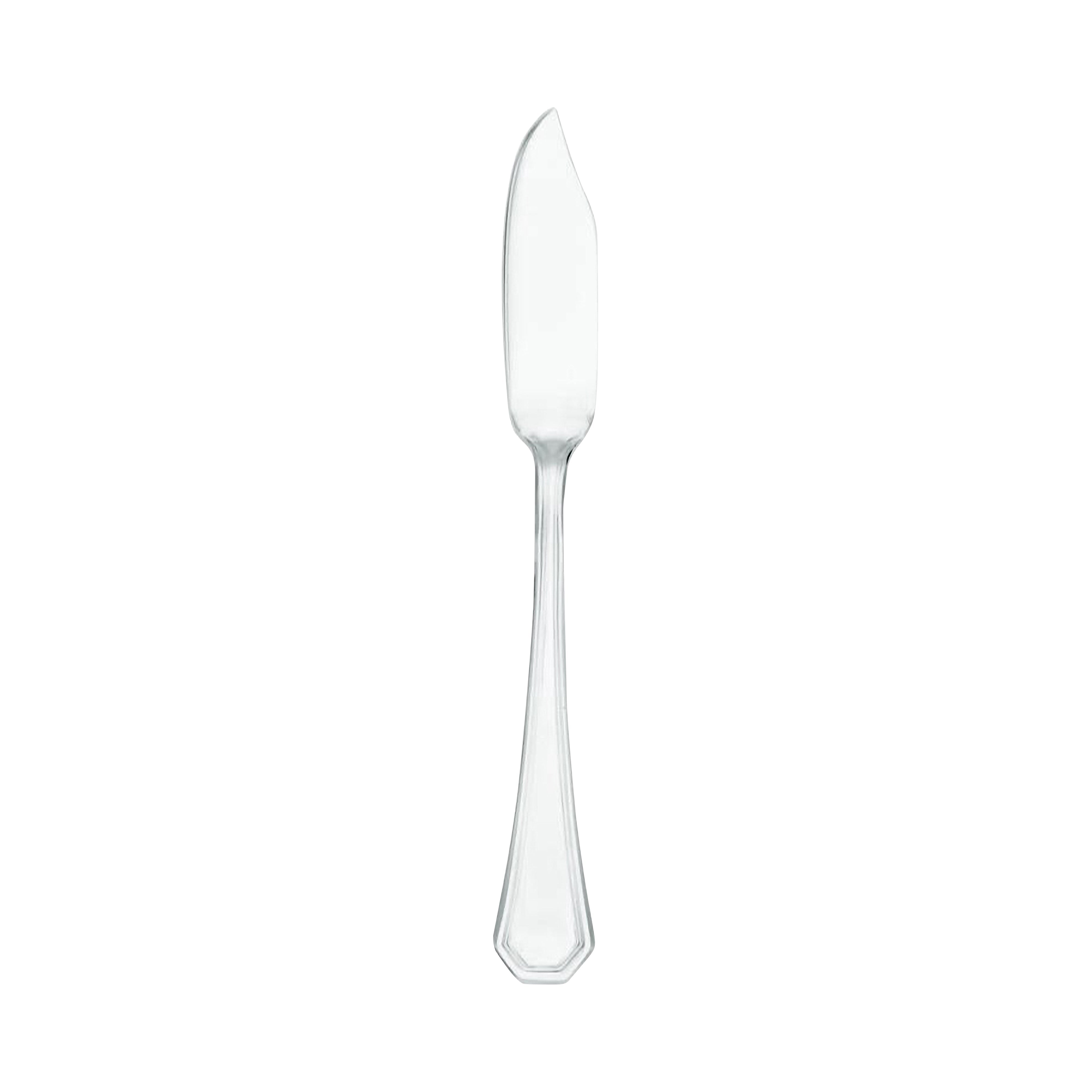 Prim Fish Knife 7.625