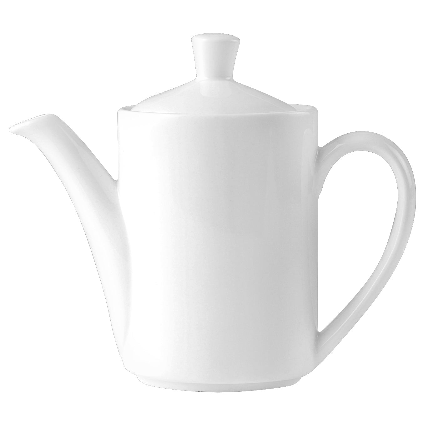 Vogue Coffee Pot L 8.0" (21.0 Oz) Monaco