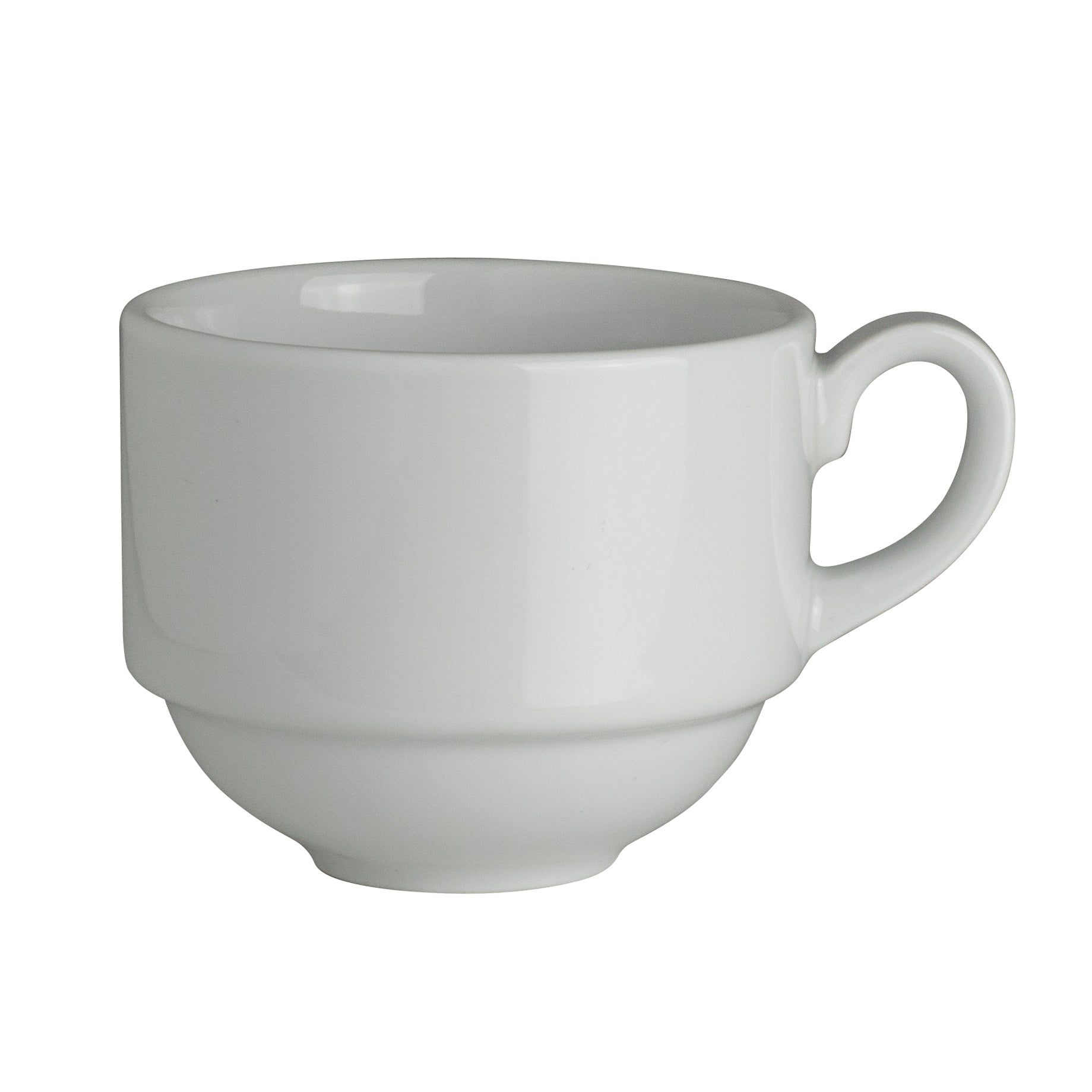 Cup 2.625" Dia. L 3.5" W 2.625" (4.0 Oz) Essence