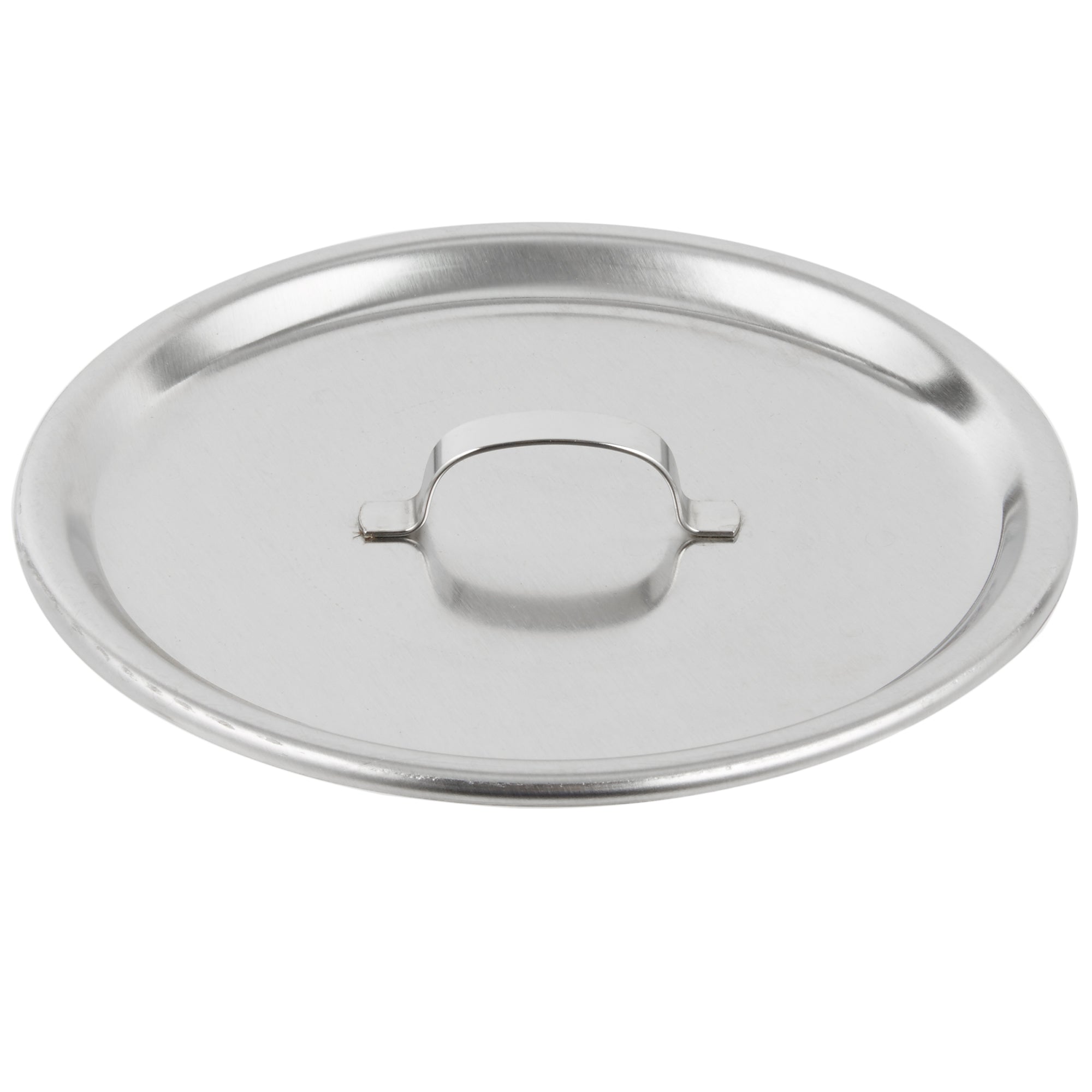 Stainless Steel Double Boiler