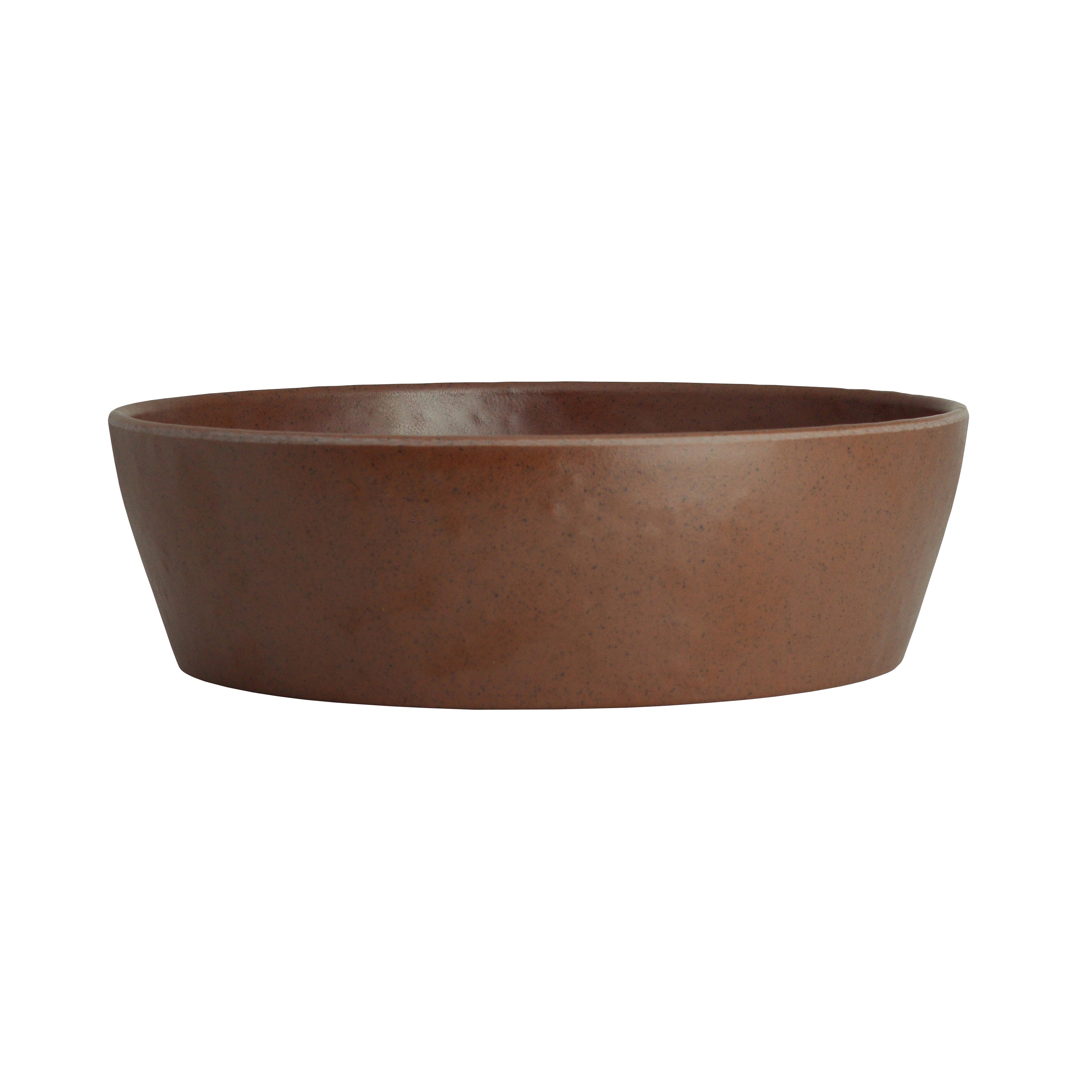Round Bowl 7.0" Dia. (16.5 Oz) Cali