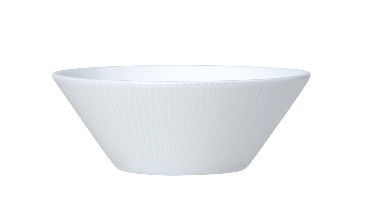 Bowl 4.5" Dia. (7.0 Oz) Flame