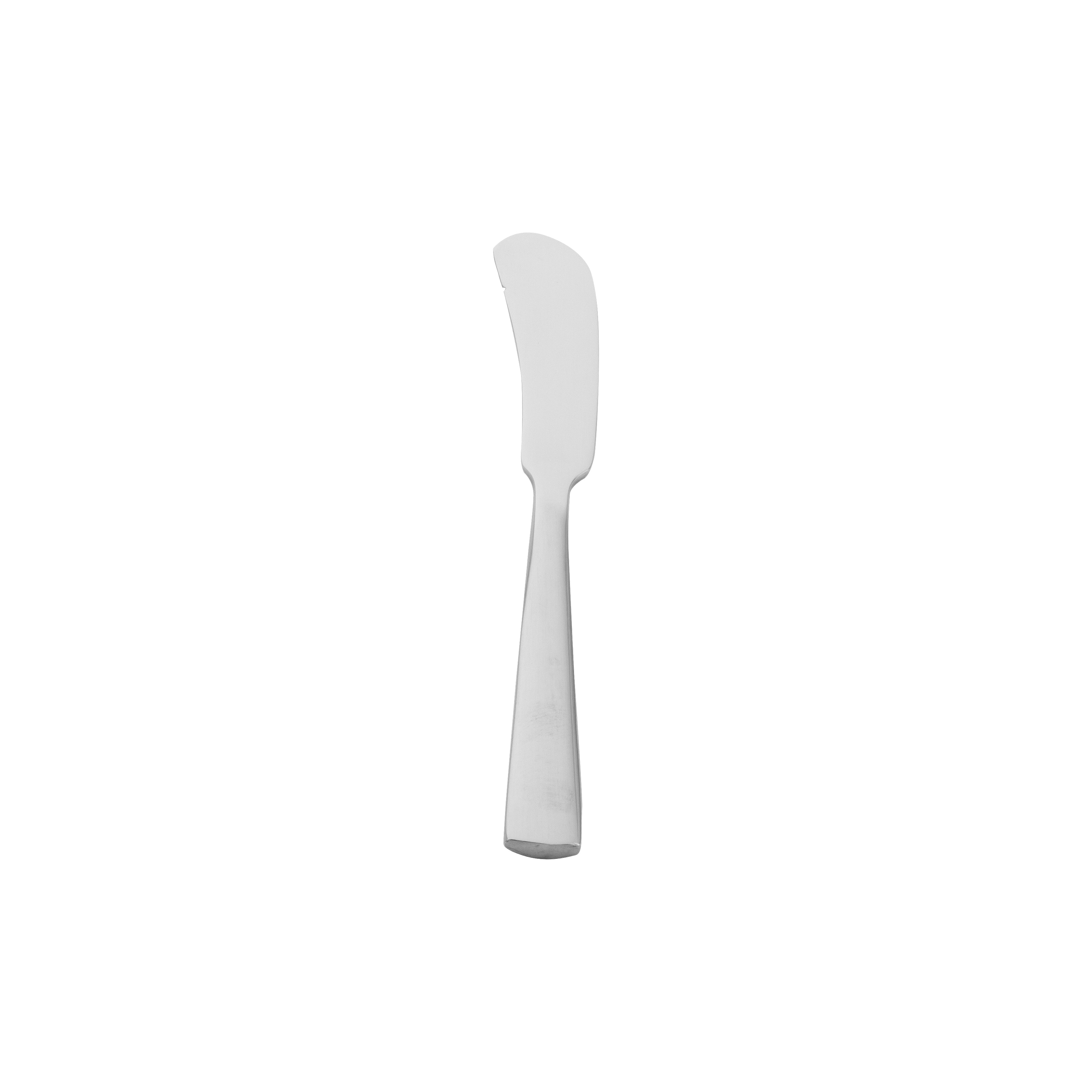 Audition Butter Spreader 6.625