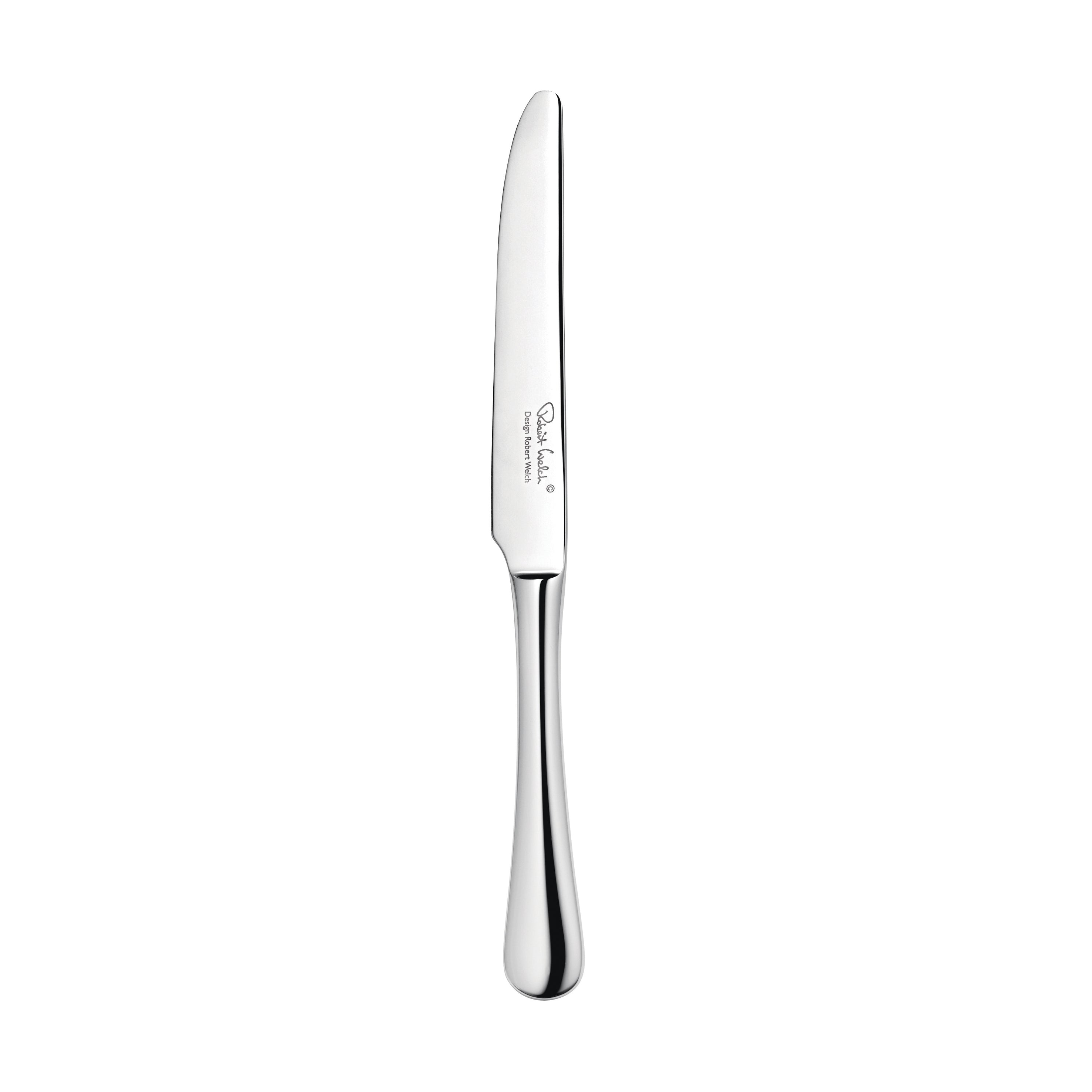 Dessert Knife L 8.5" Radford