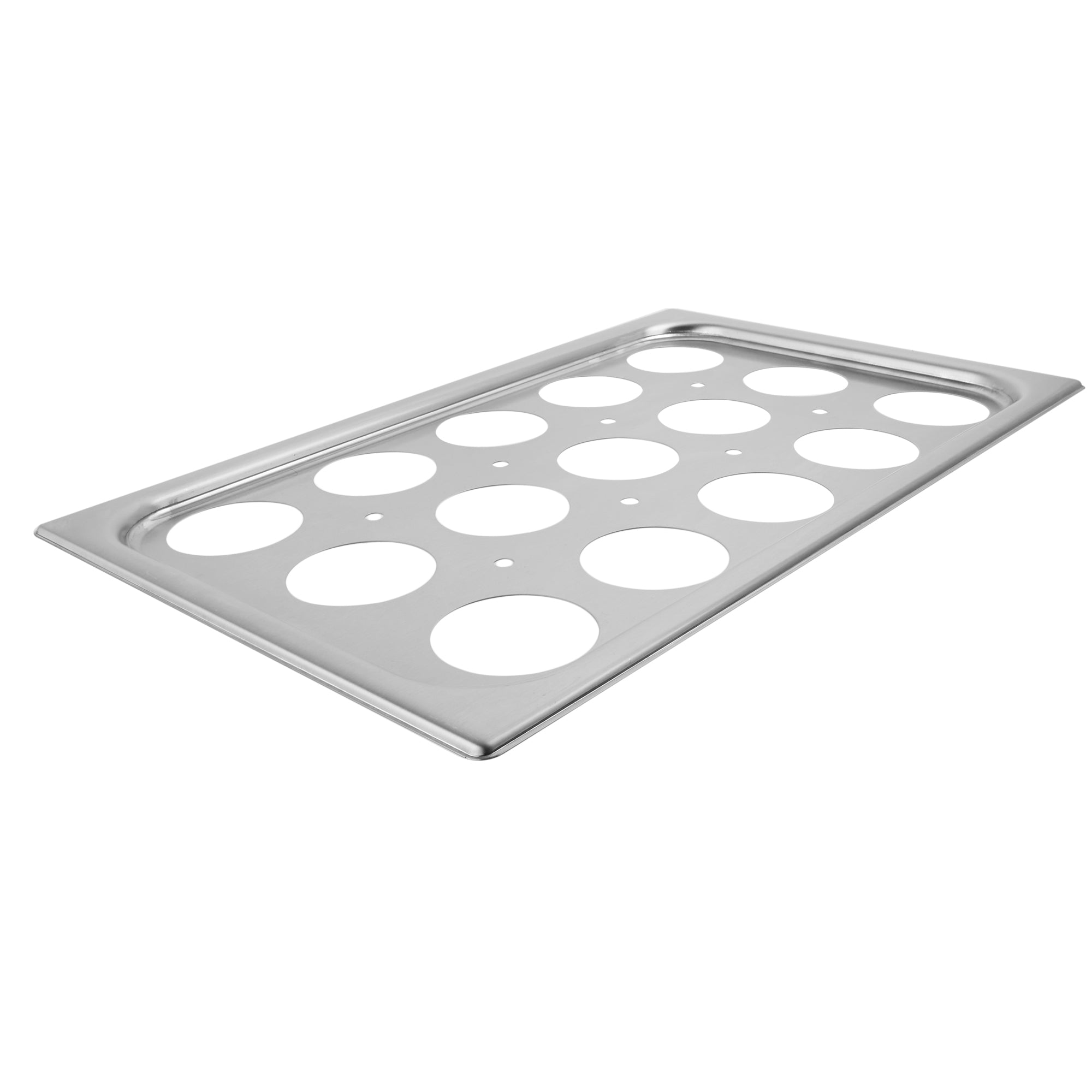Egg Poacher