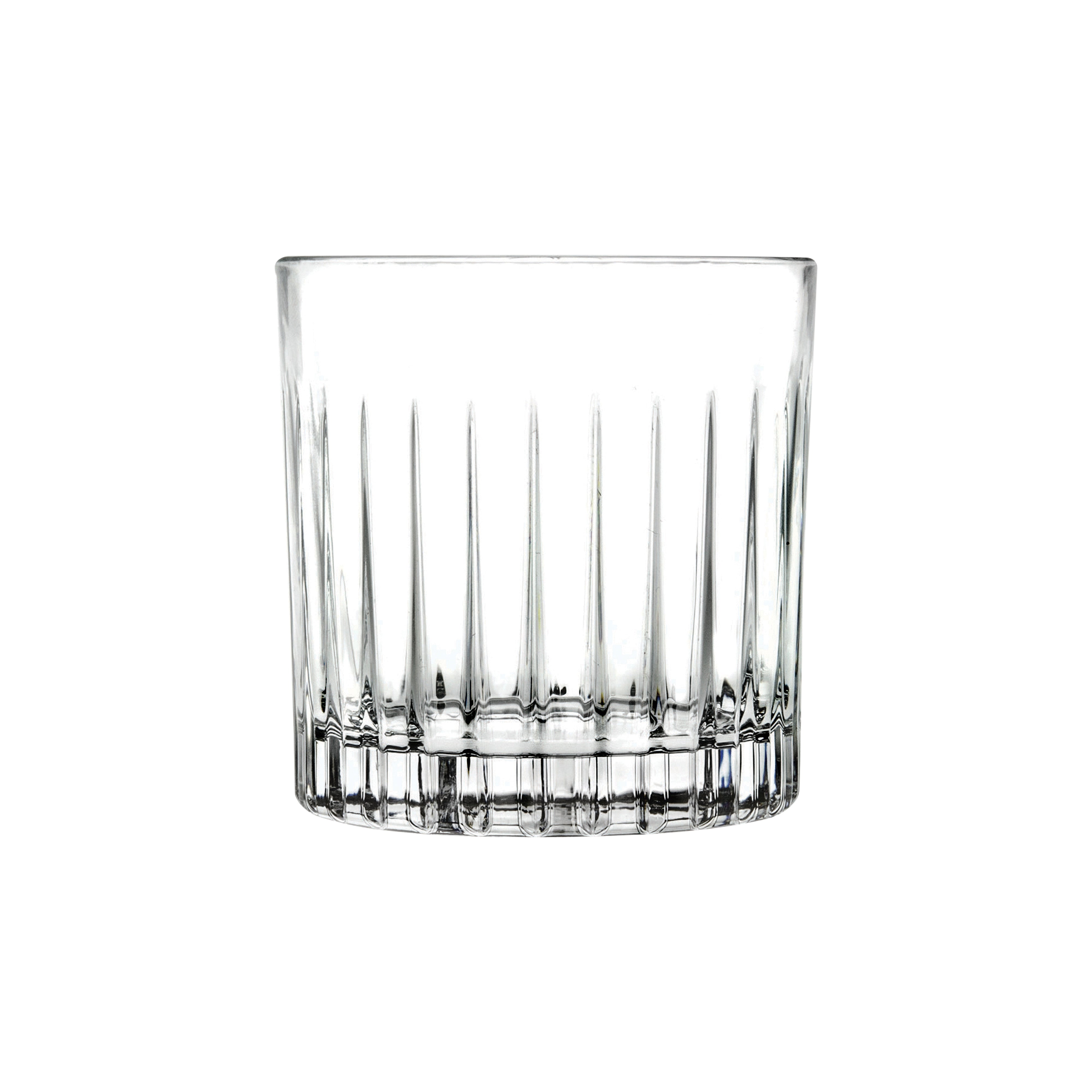 Timeless OF Tumbler 10.5oz