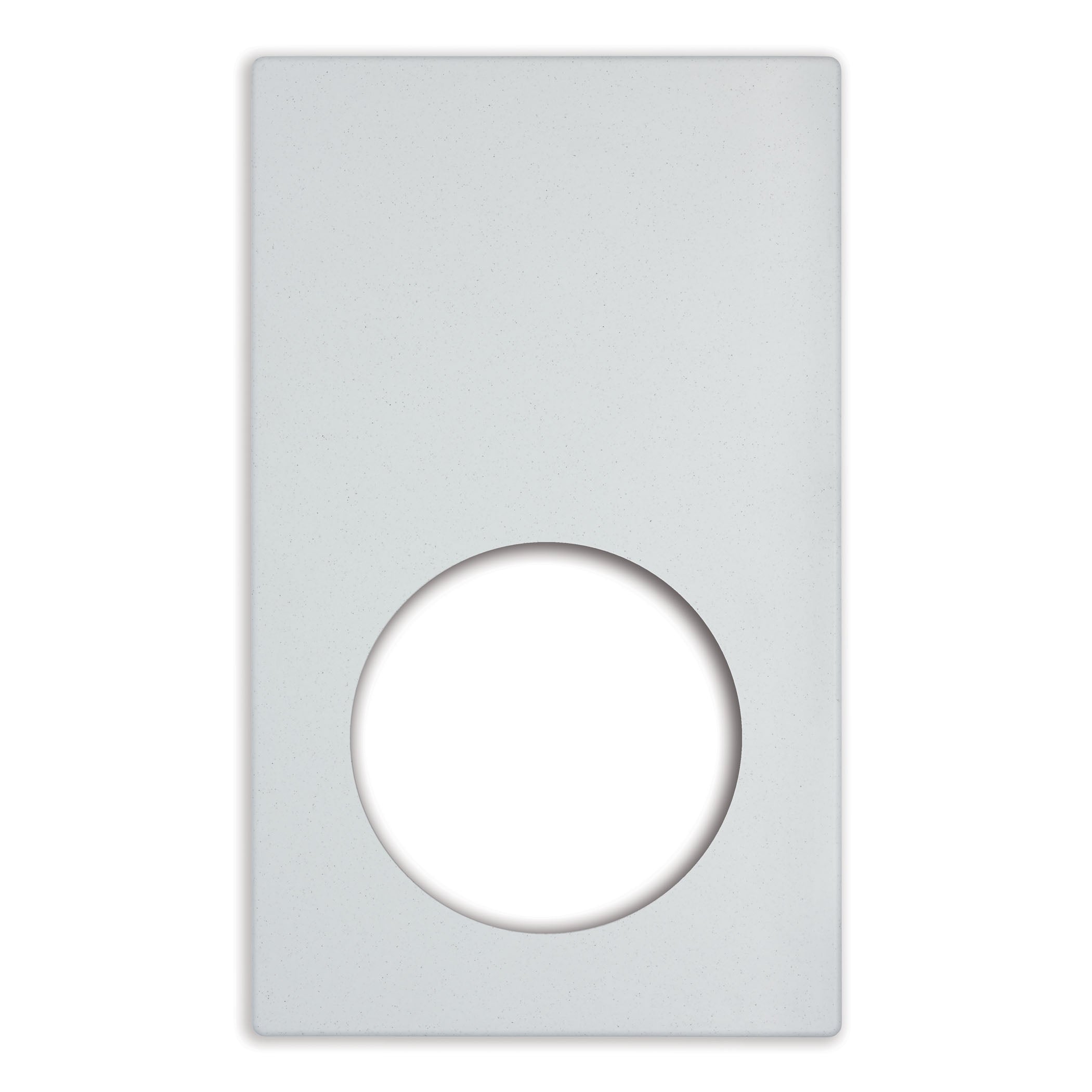Miramar® Resin Templates for Decorative Pans