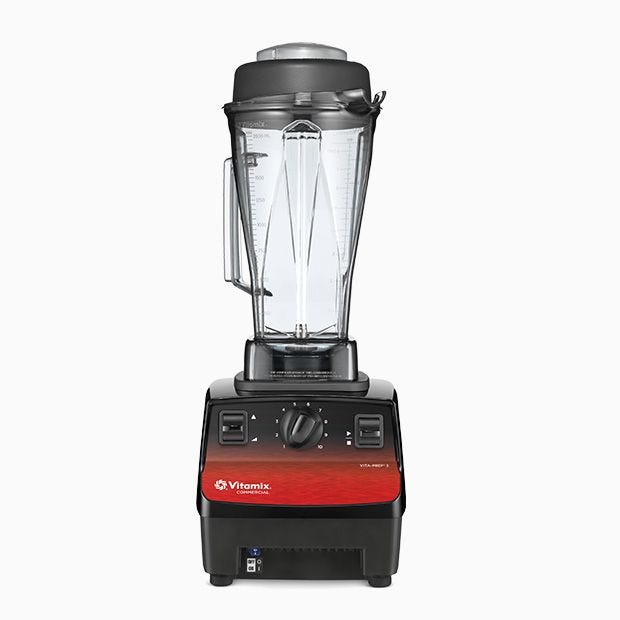 Vita-Prep 3,  64 oz. Food Blender