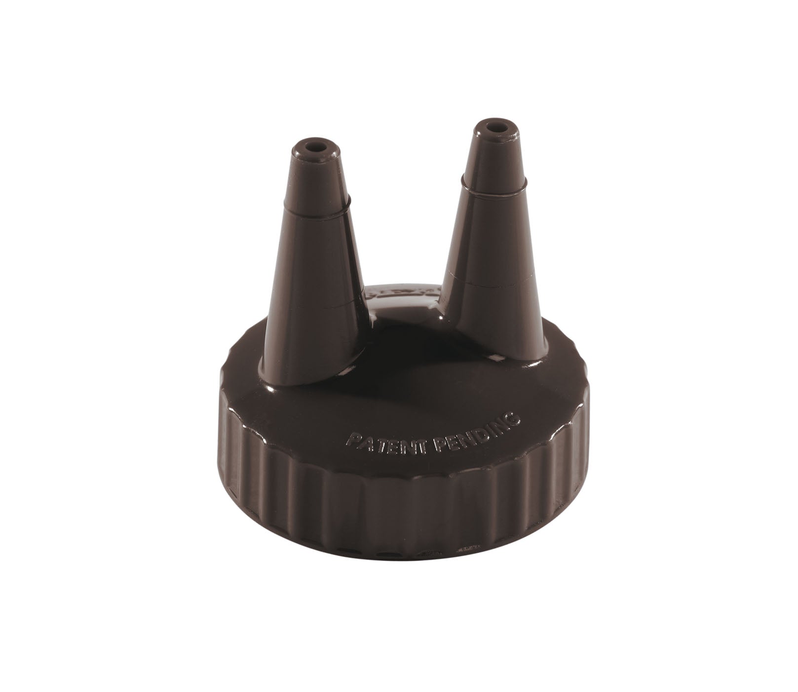 Traex® Squeeze Dispenser Replacement Caps