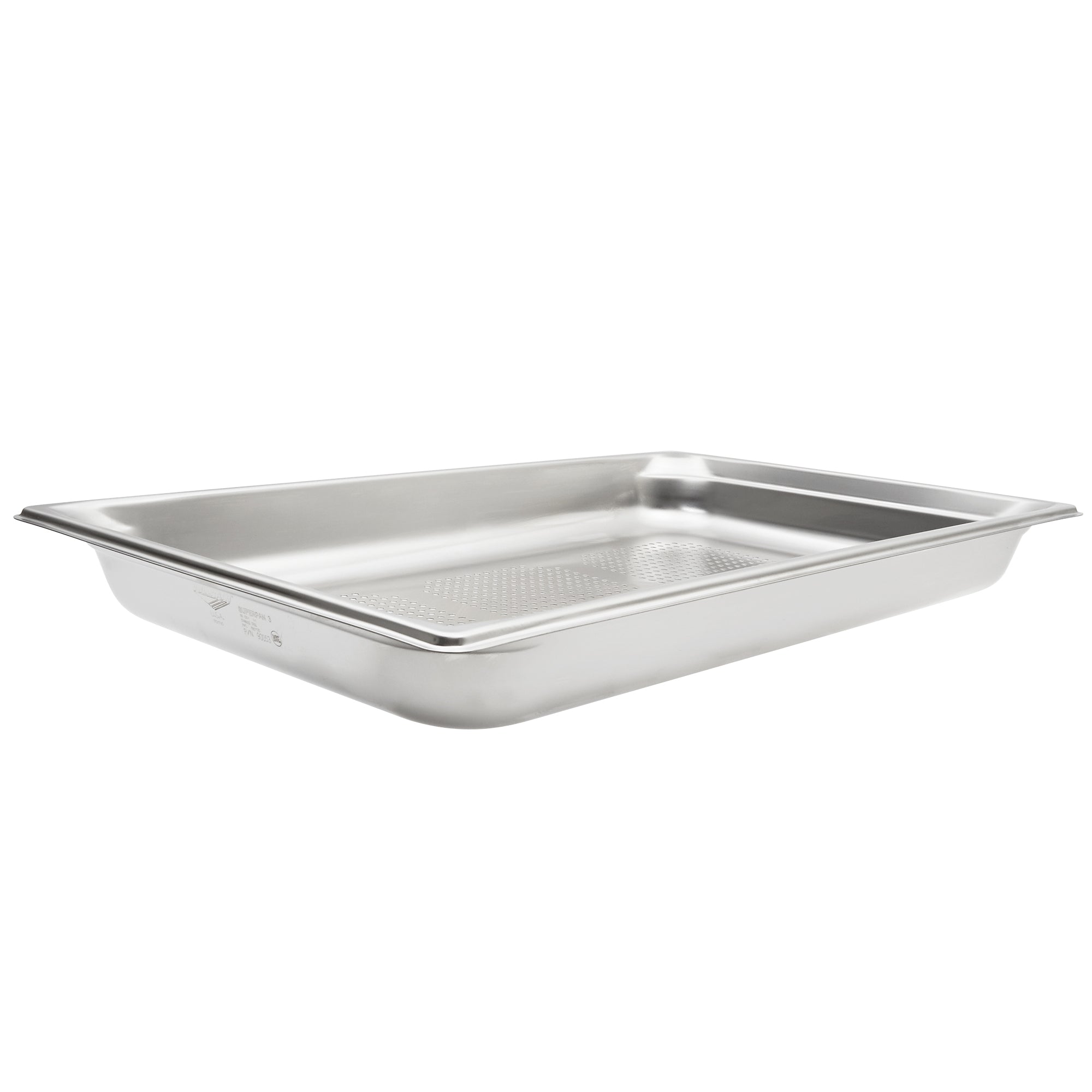 Super Pan 3® Perforated Pans