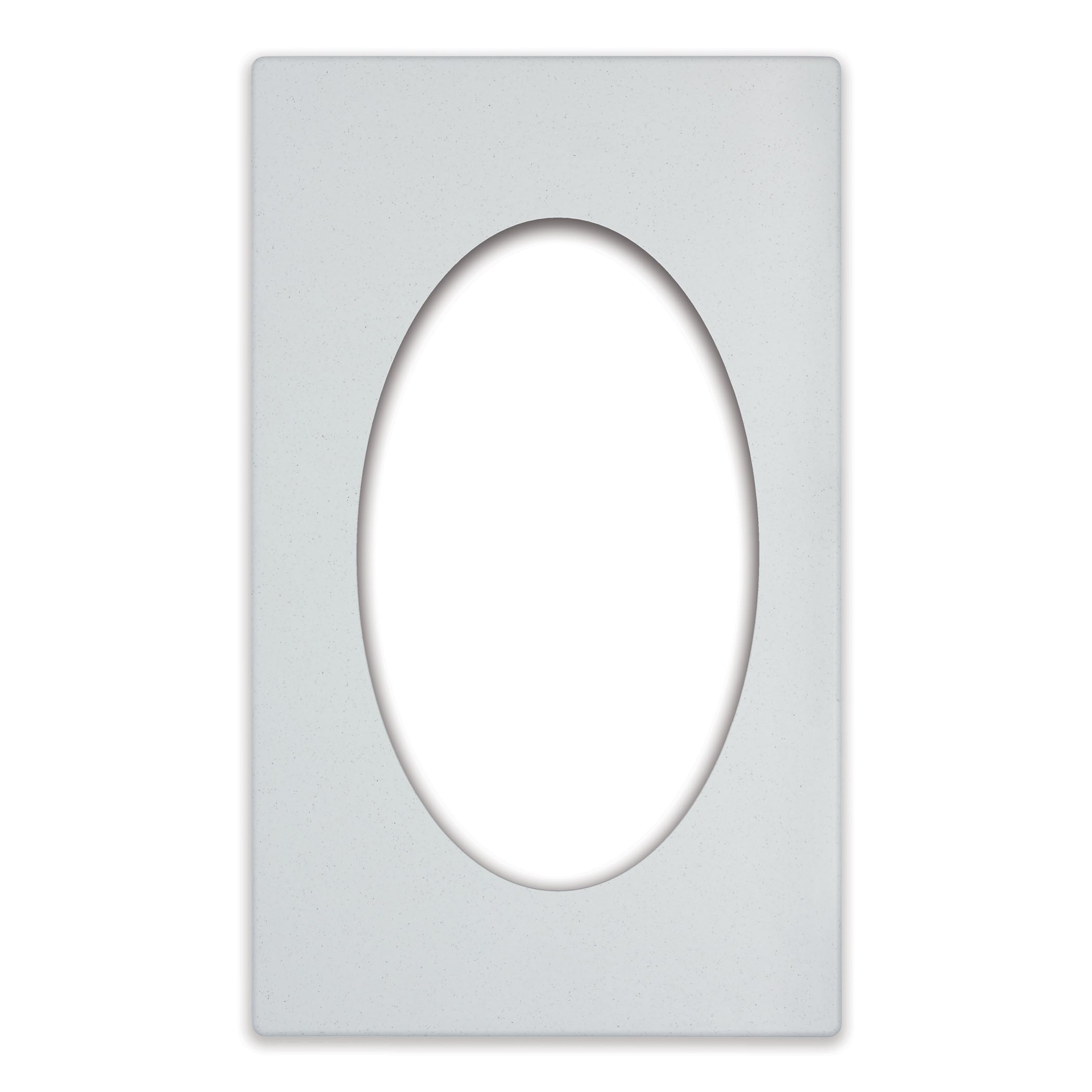 Miramar® Resin Templates for Decorative Pans