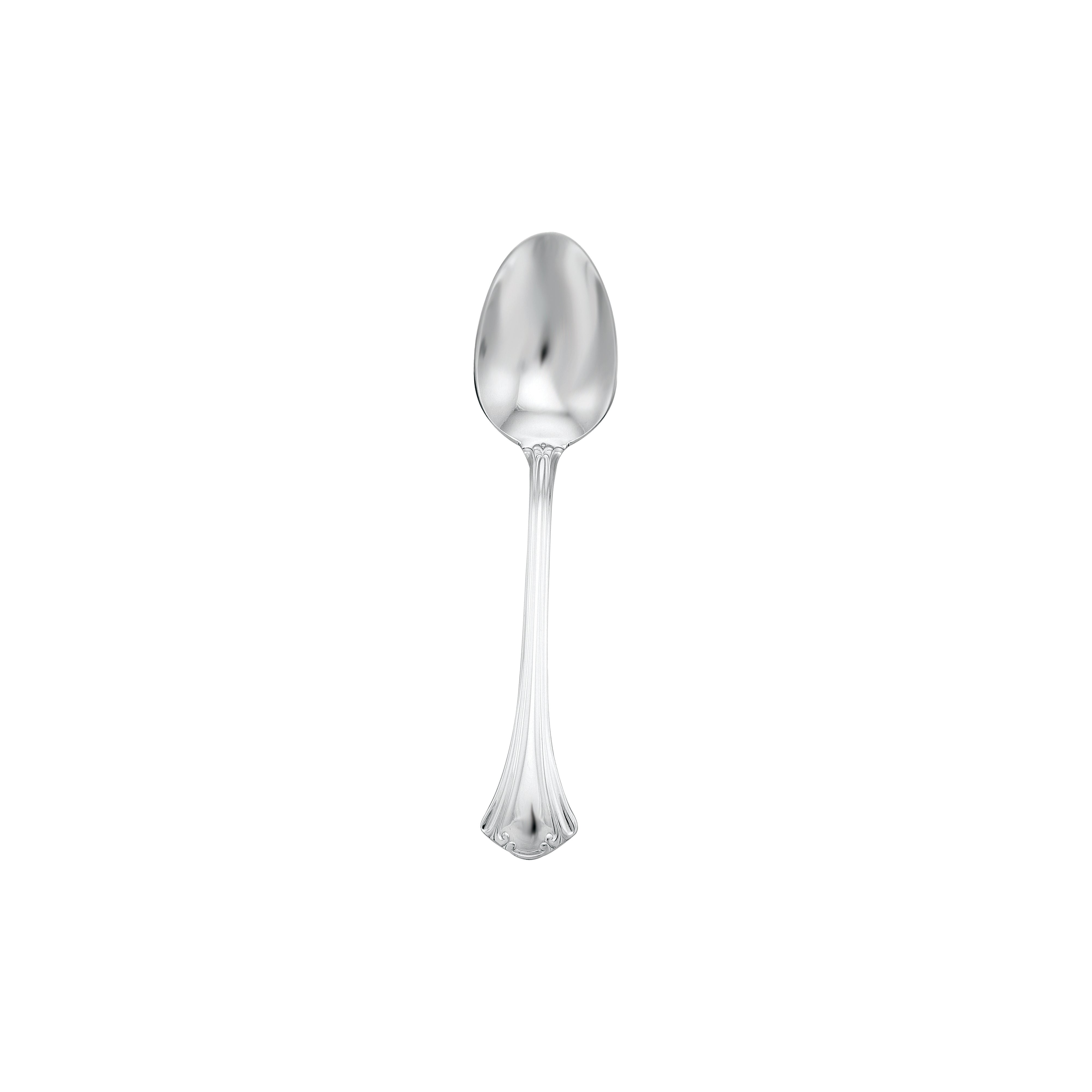 Sentry Oval Bowls Soup/Dessert Spoon 7