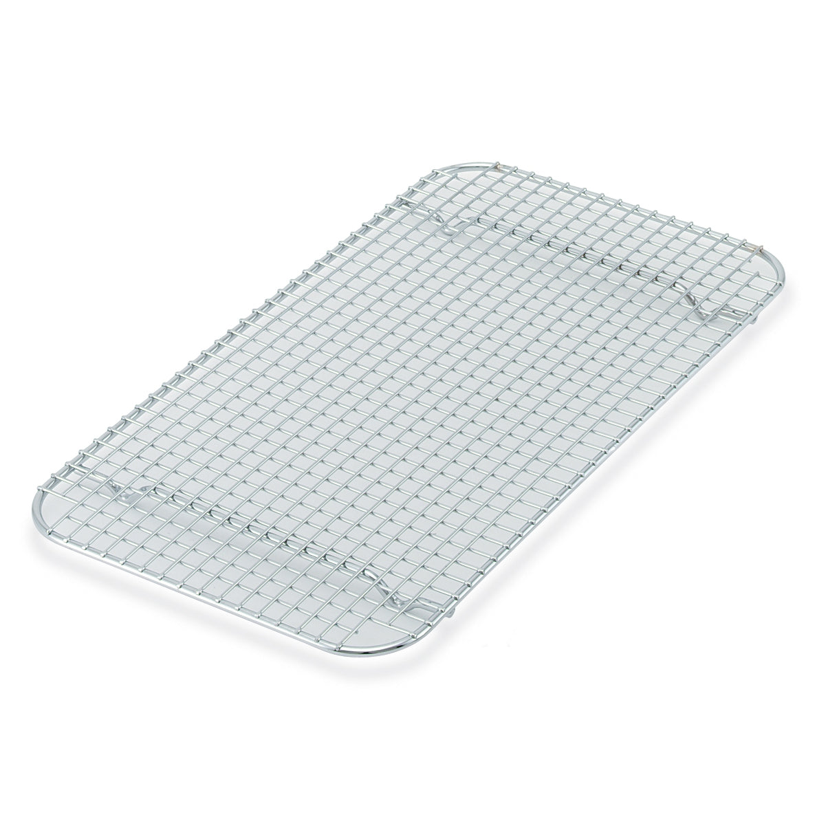Super Pan 3® Wire Grates - Fits Half, Super Pan 3