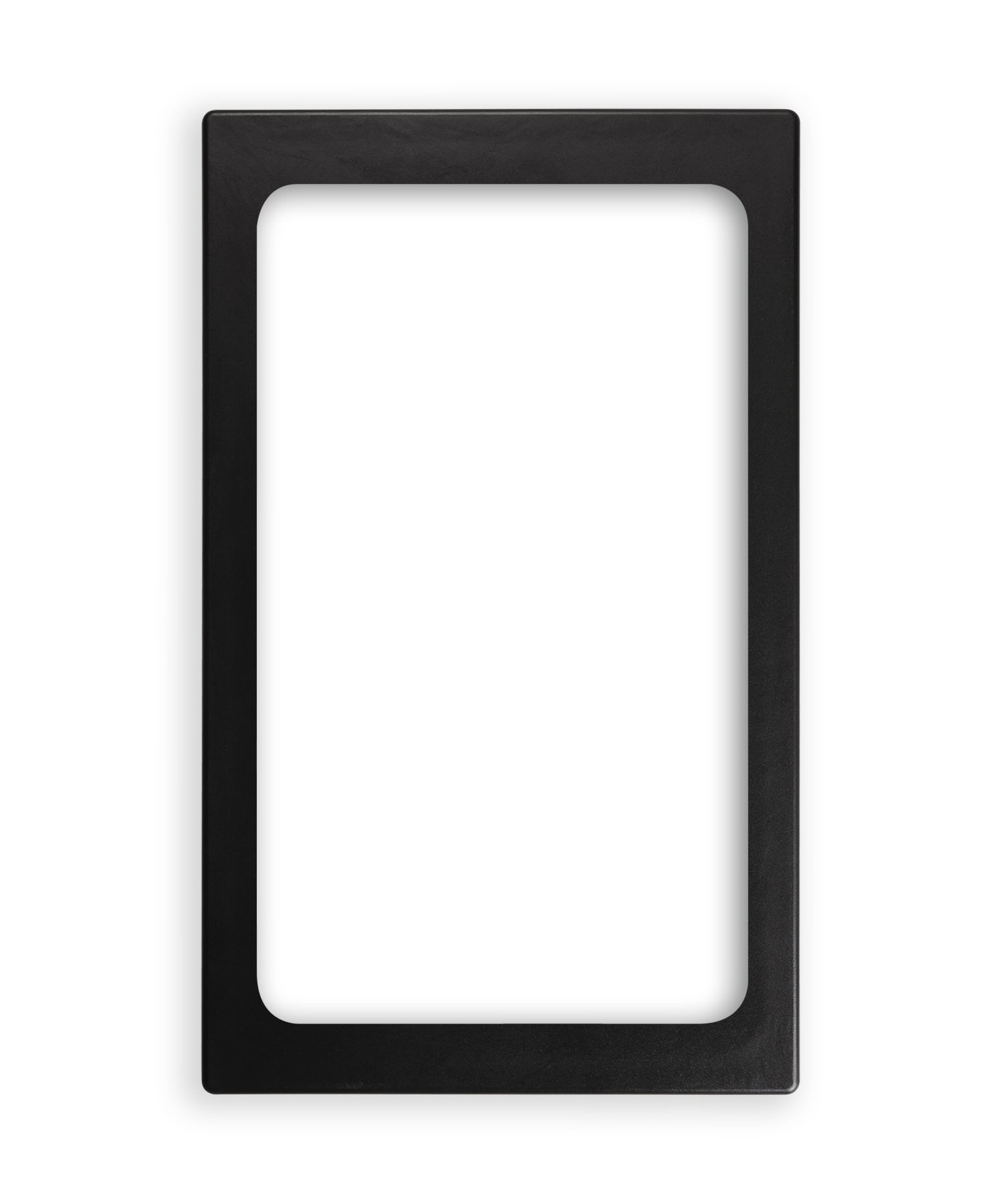 Miramar® Resin Templates for Contemporary Pans