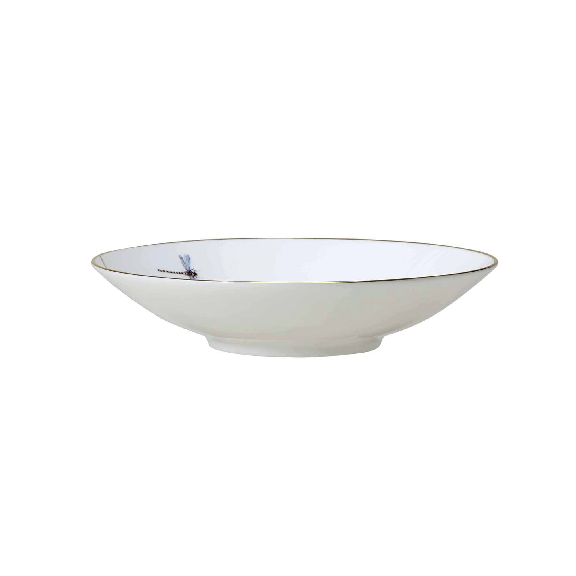 Bowl 9.5" Dia. (21.0 Oz) Reed