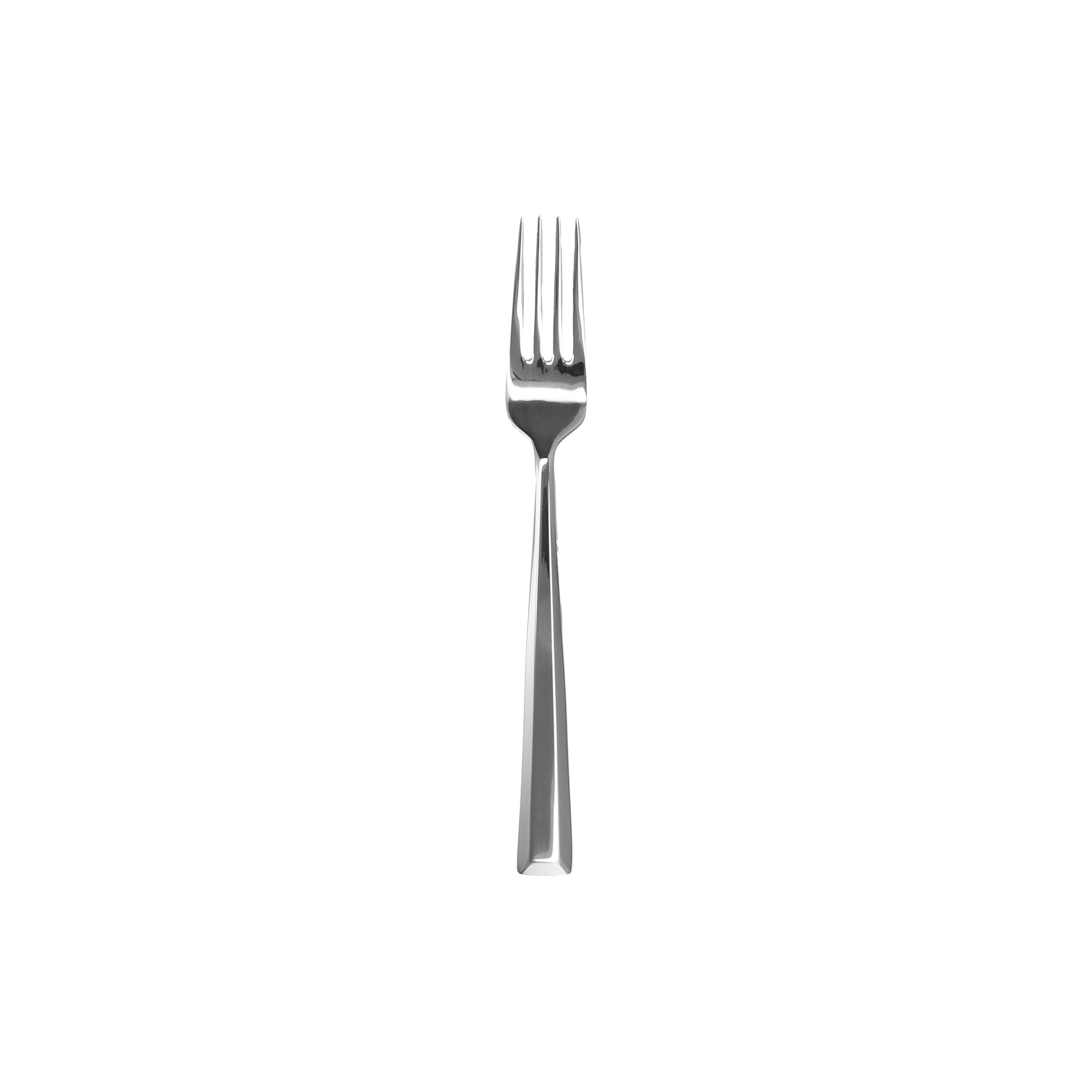 Truss Dinner Fork 7.625