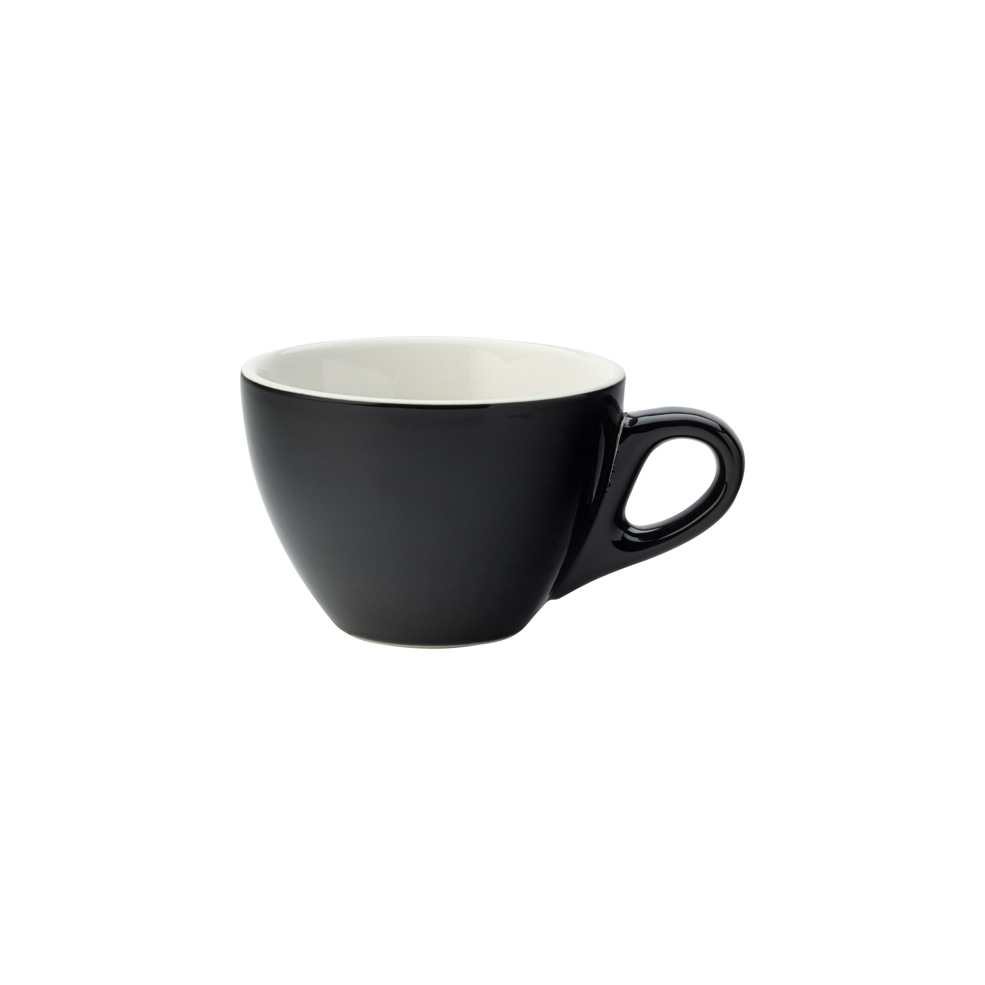 Barista Mighty Cups