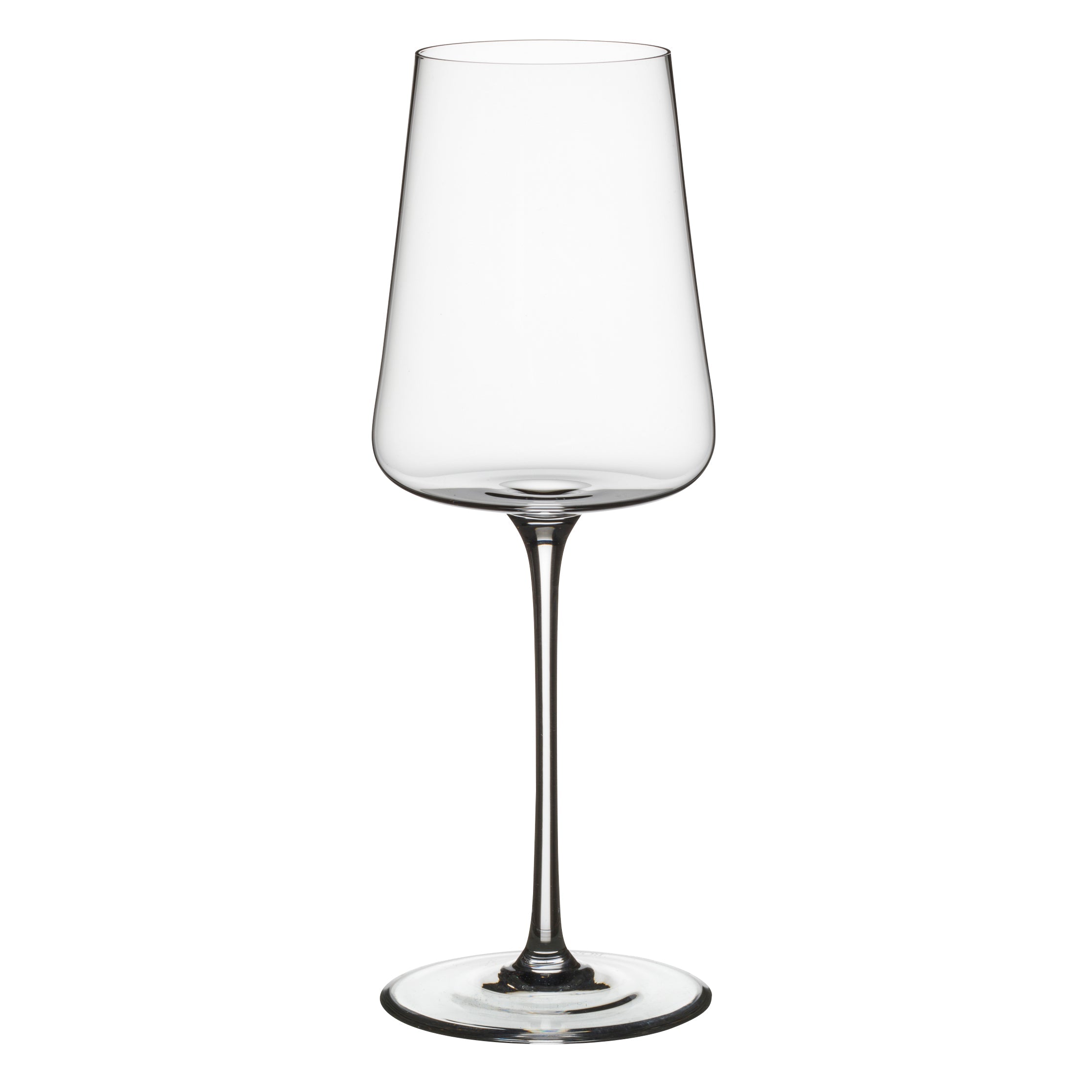 Mode Wine Glasses 14.75oz