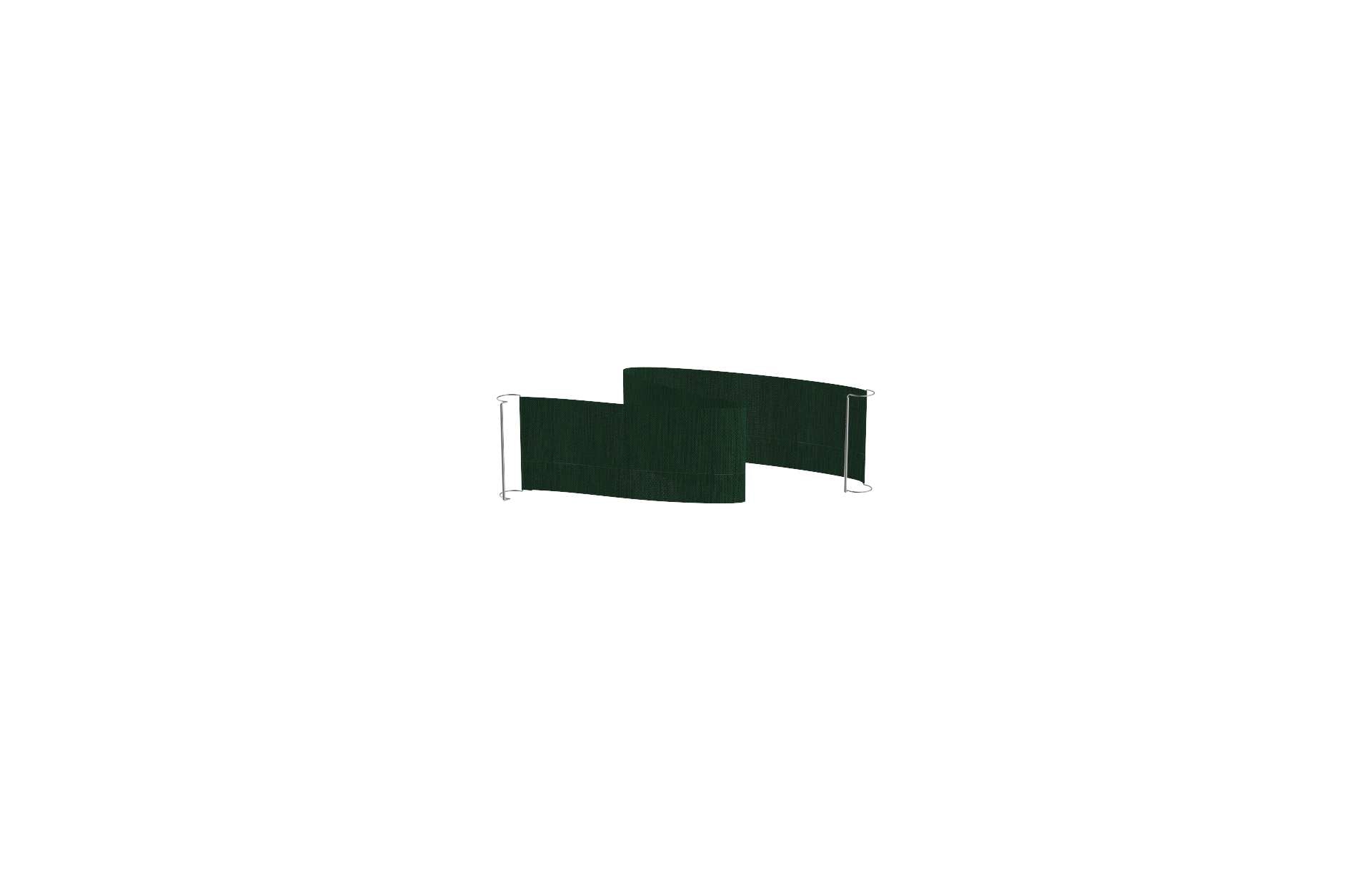 Quick Cover Accessories