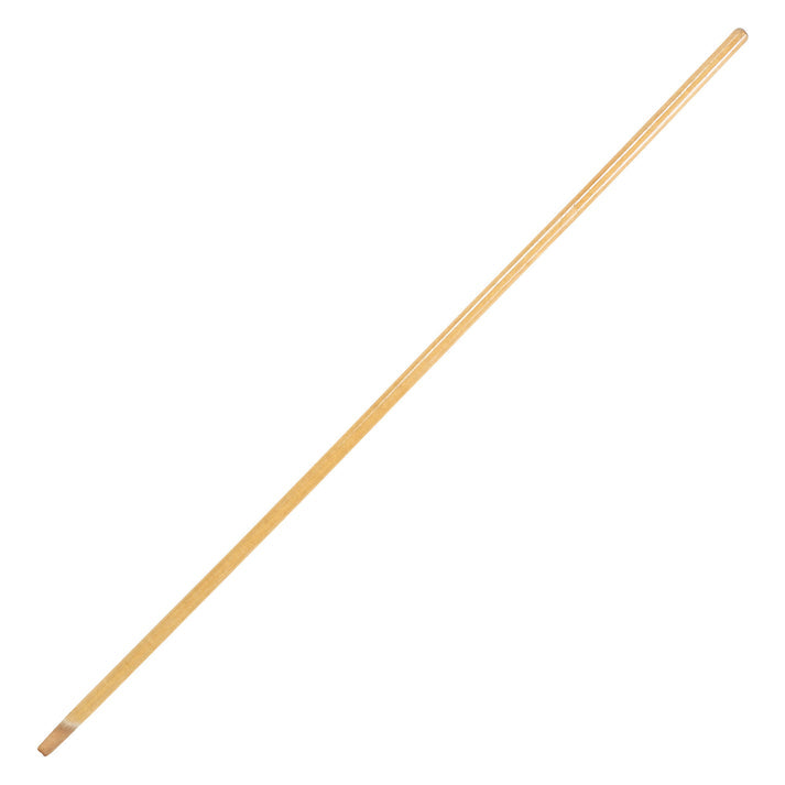 55" Wooden Handle for FSS-24
