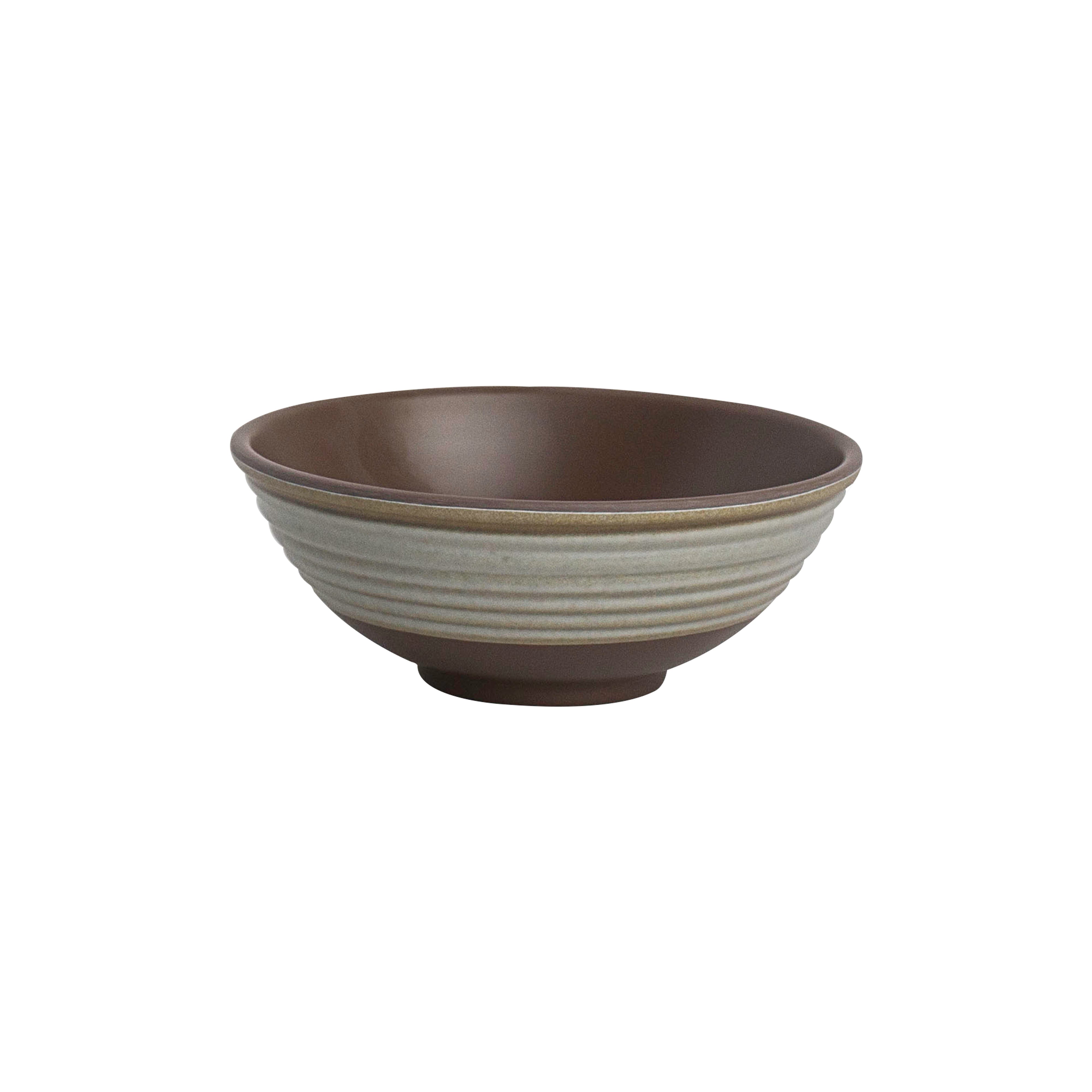 Salinas Bowls