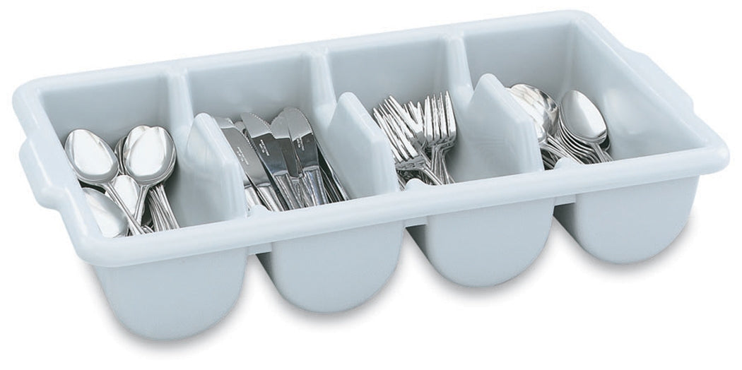 Cutlery Boxes