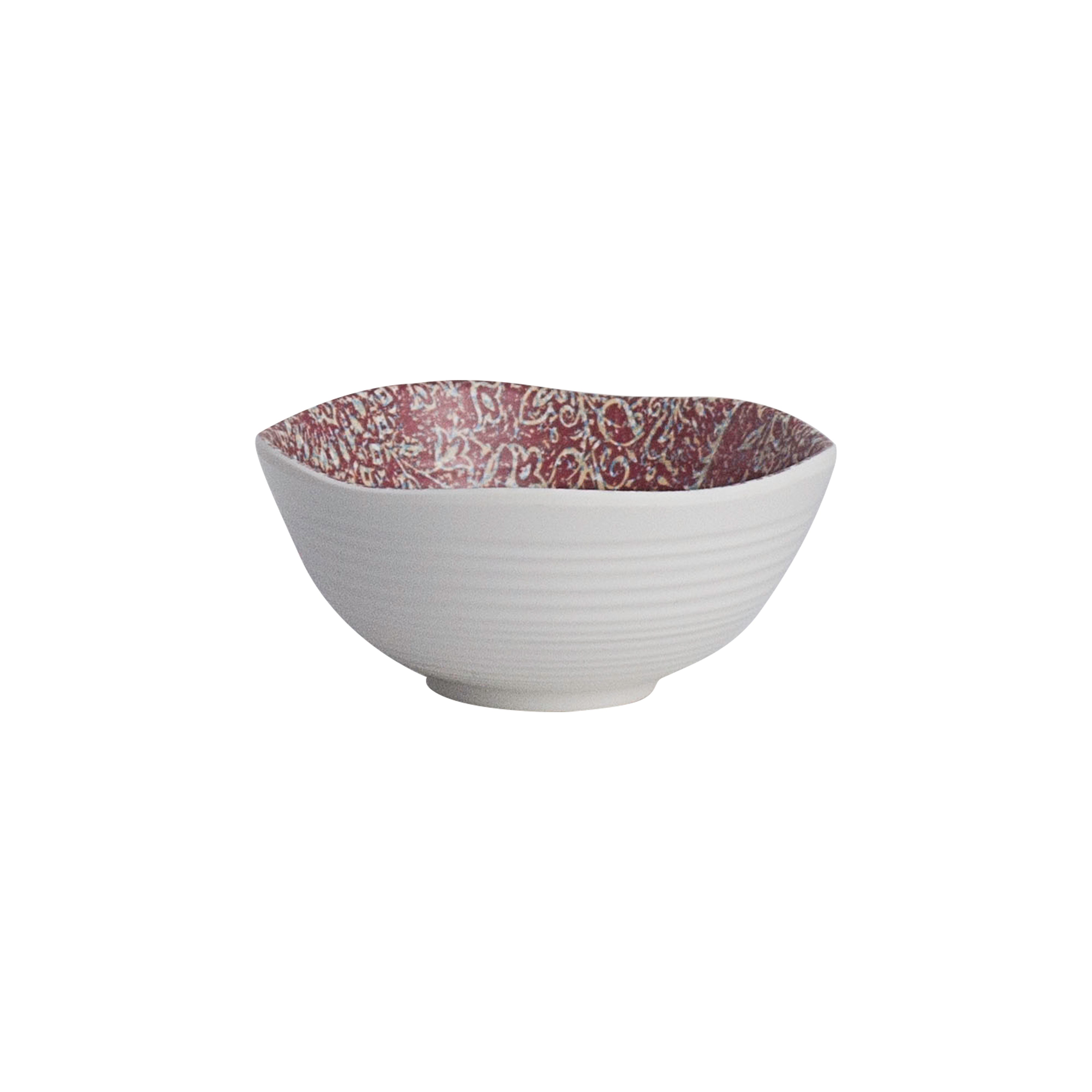 Solano Bowls