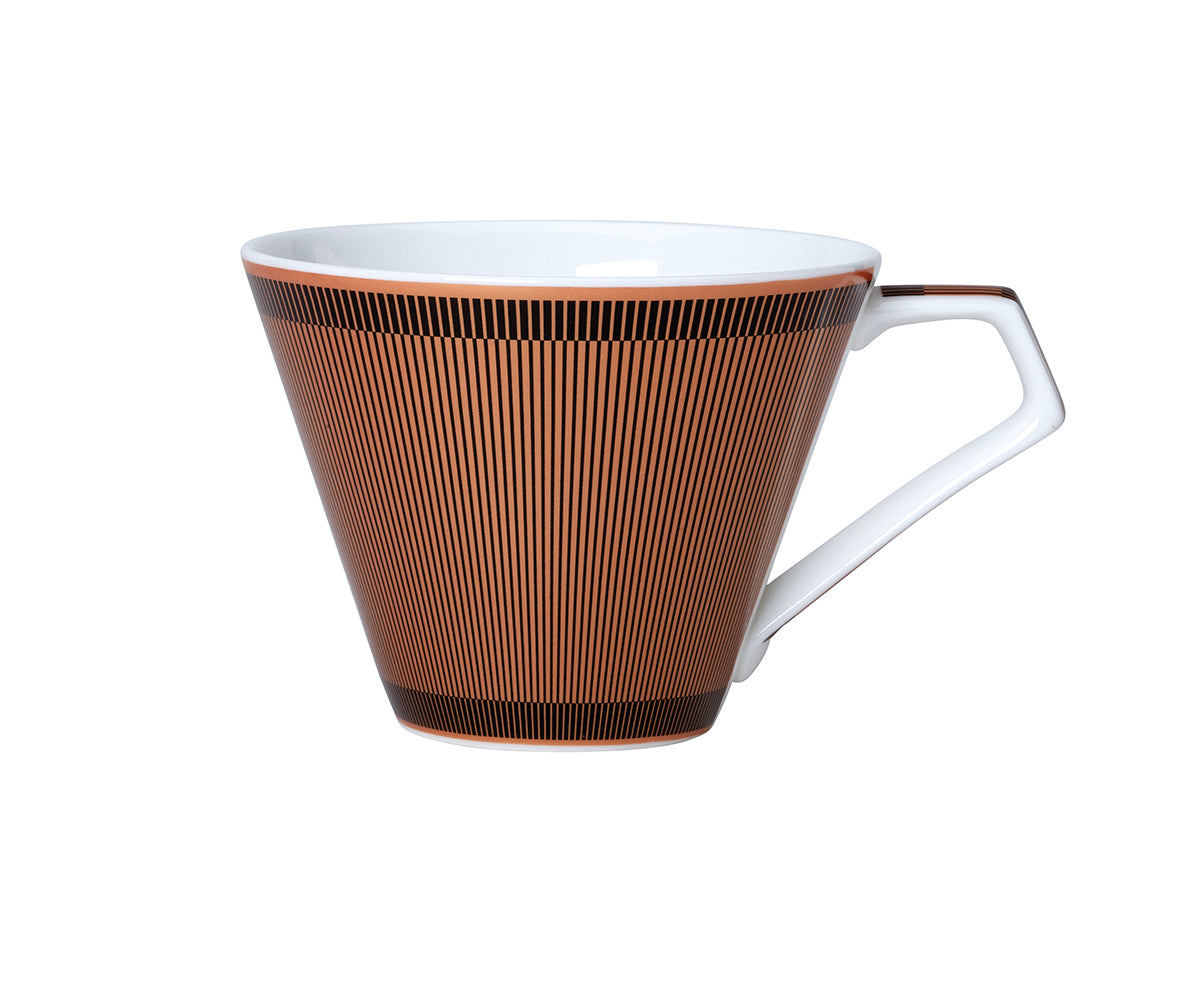 Tea Cup (7.75 Oz) Gatsby
