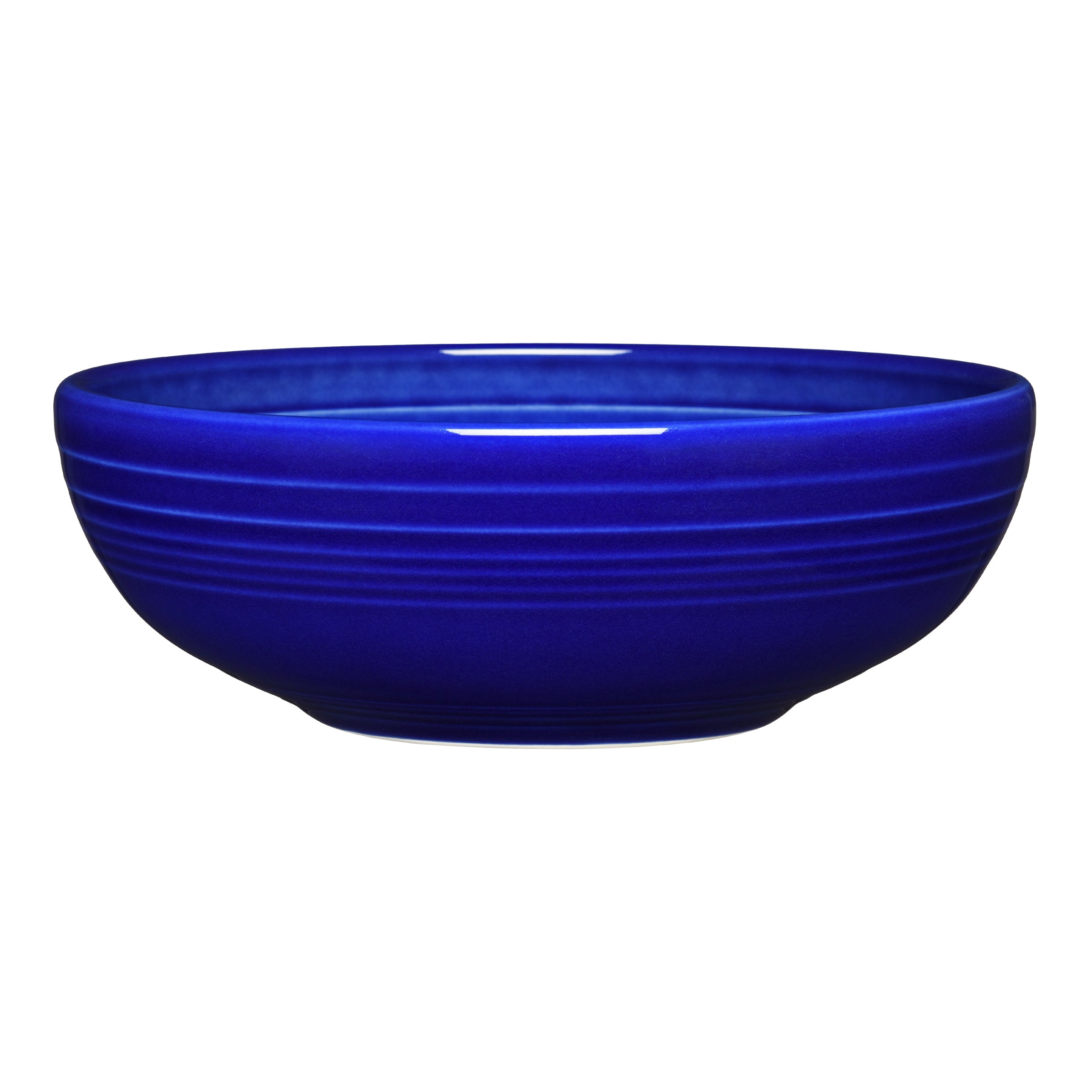 Bowl 7.625