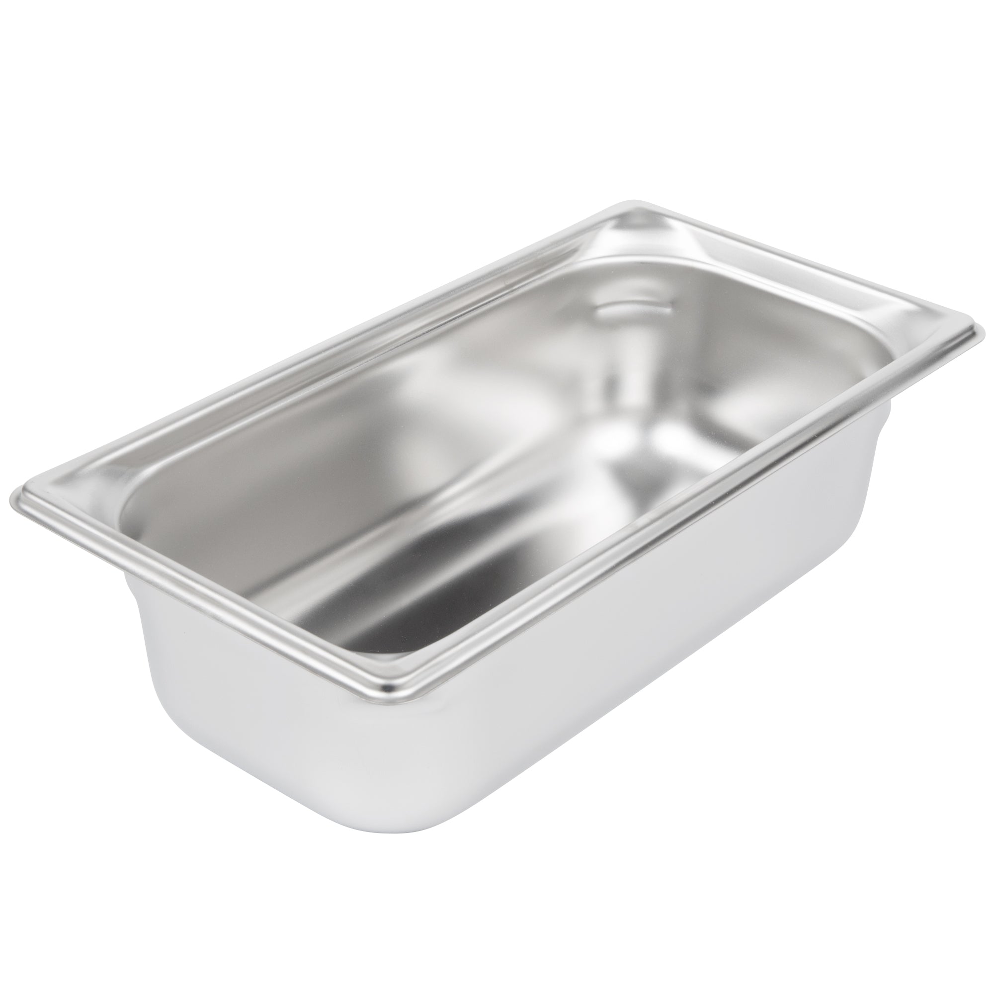Super Pan 3® Stainless Steel - Steam Table Pans