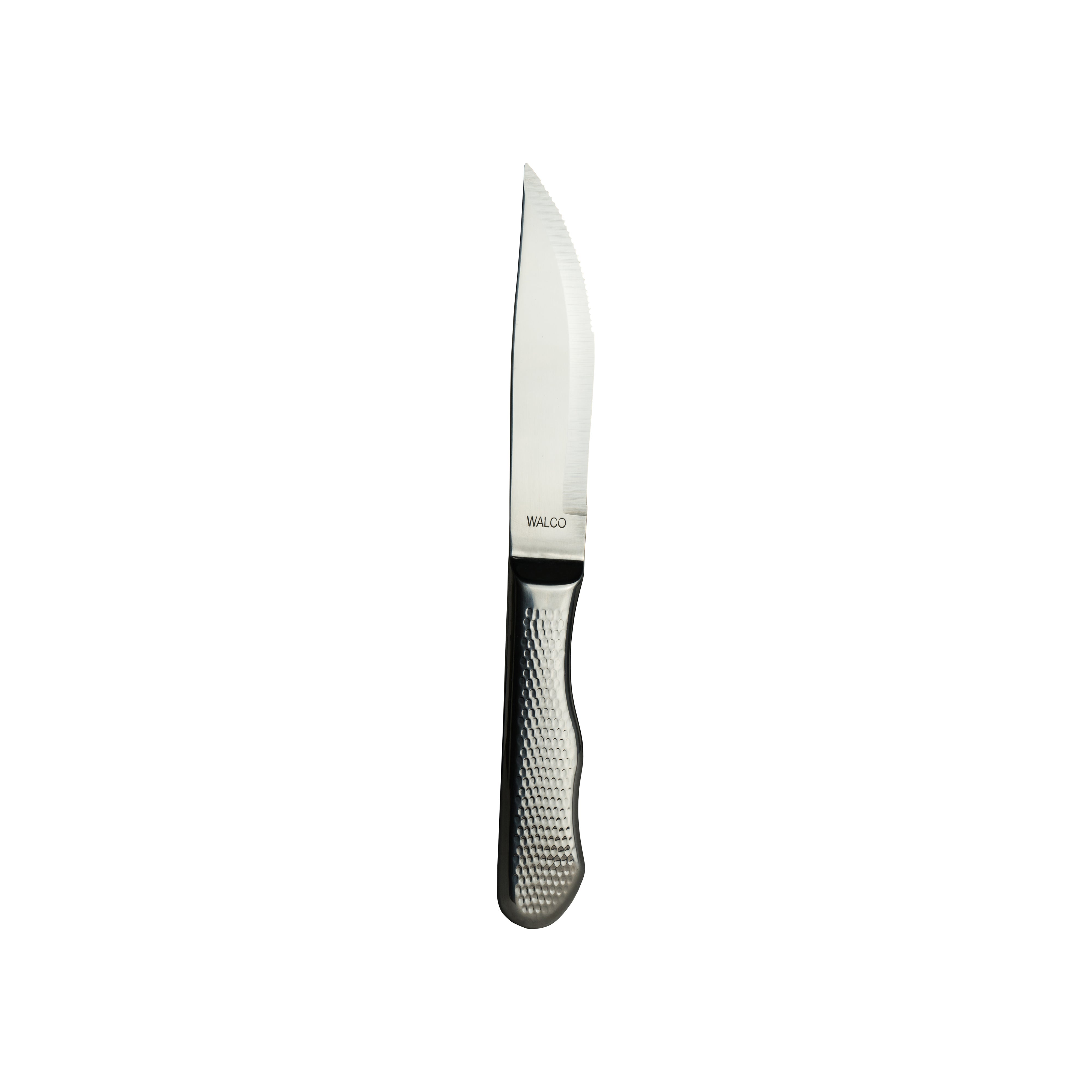 Steak Knives Steak Knife 10