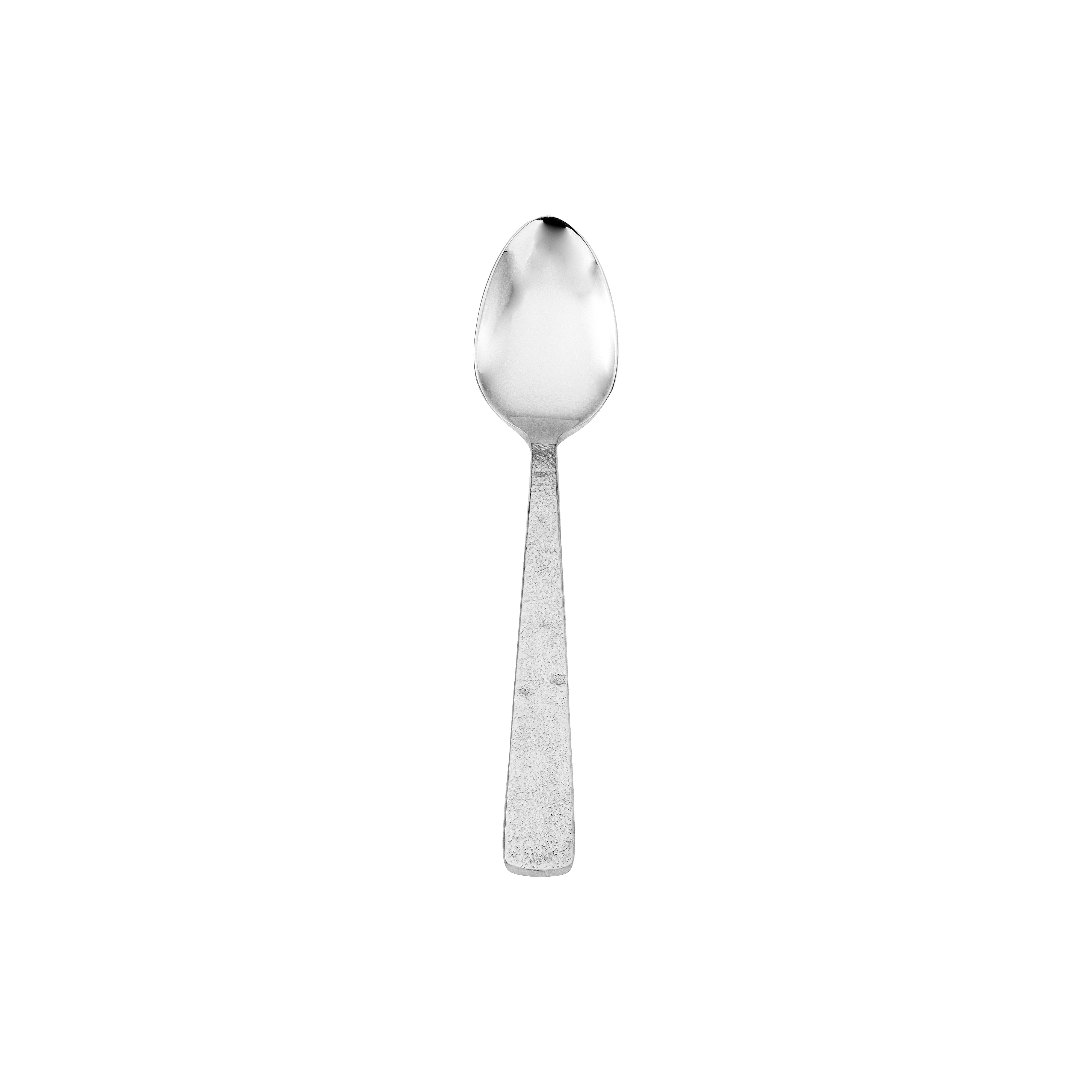 Vestige Oval Bowls Soup/Dessert Spoon 8.125