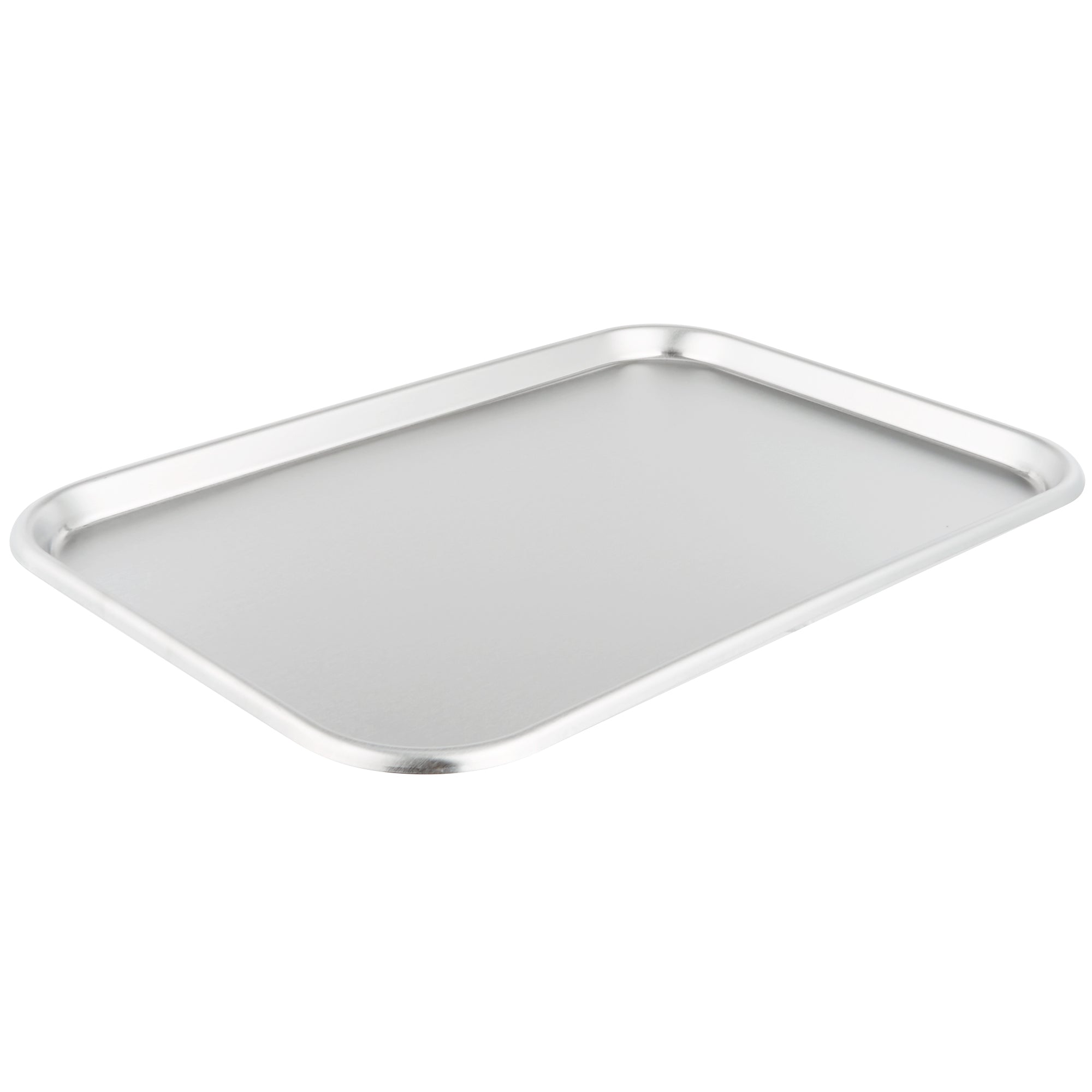 Oblong Serving/Display Trays